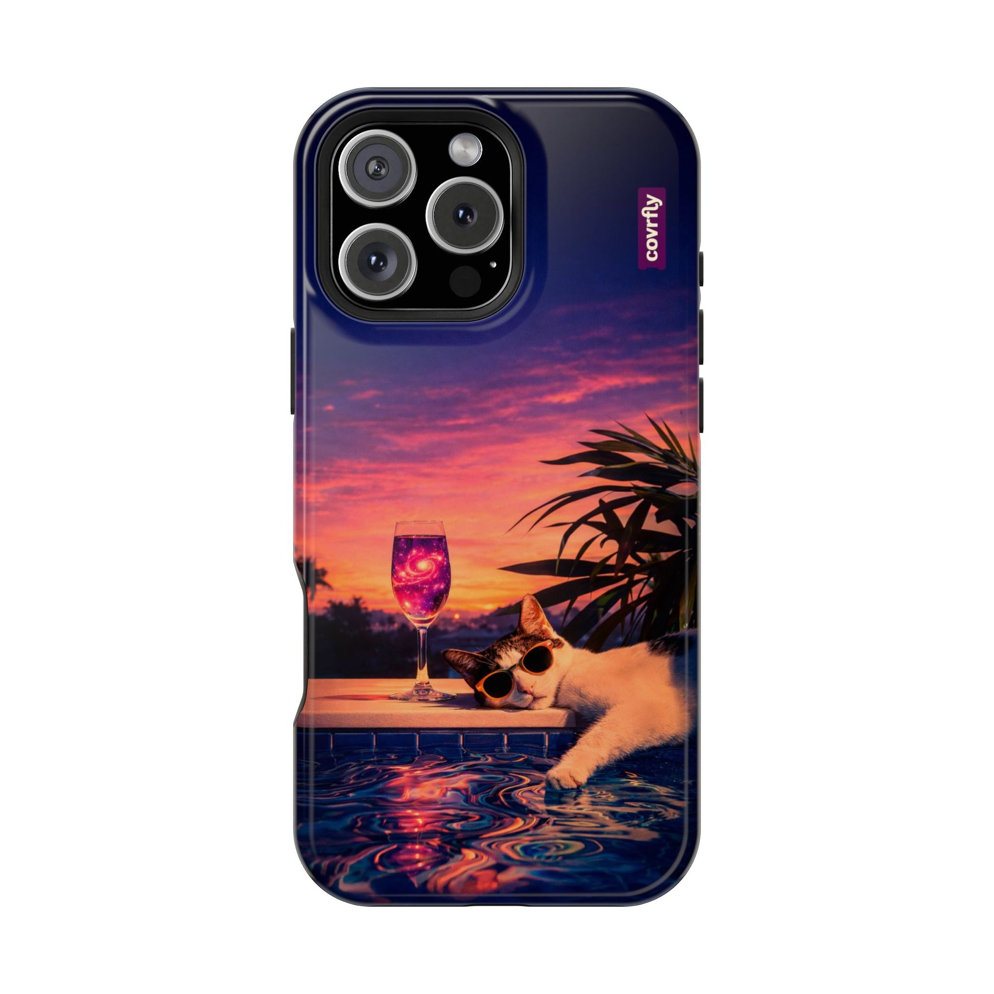 iPhone 16 Pro Max-1 - Sunset Drip.png