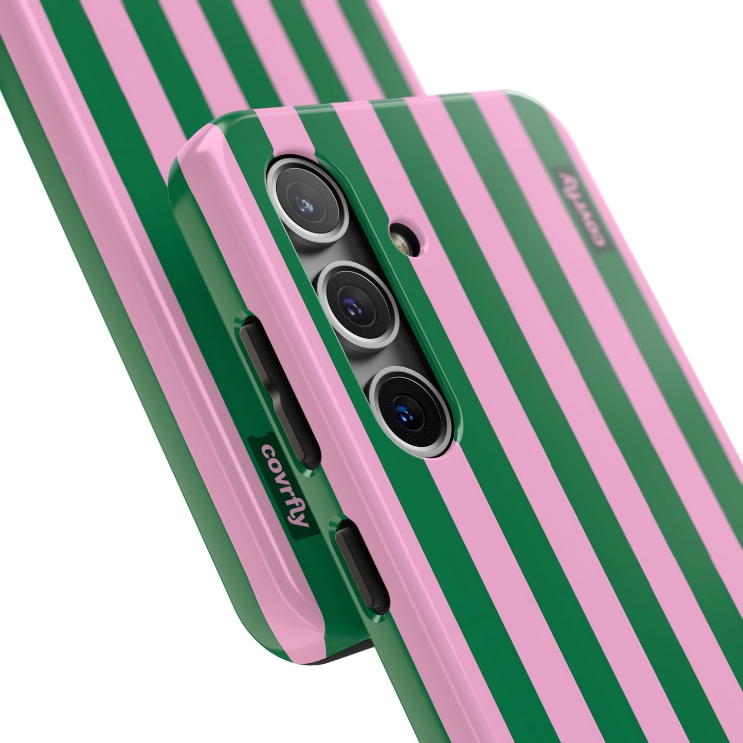 Galaxy S24+-2 - Menta Mala.png