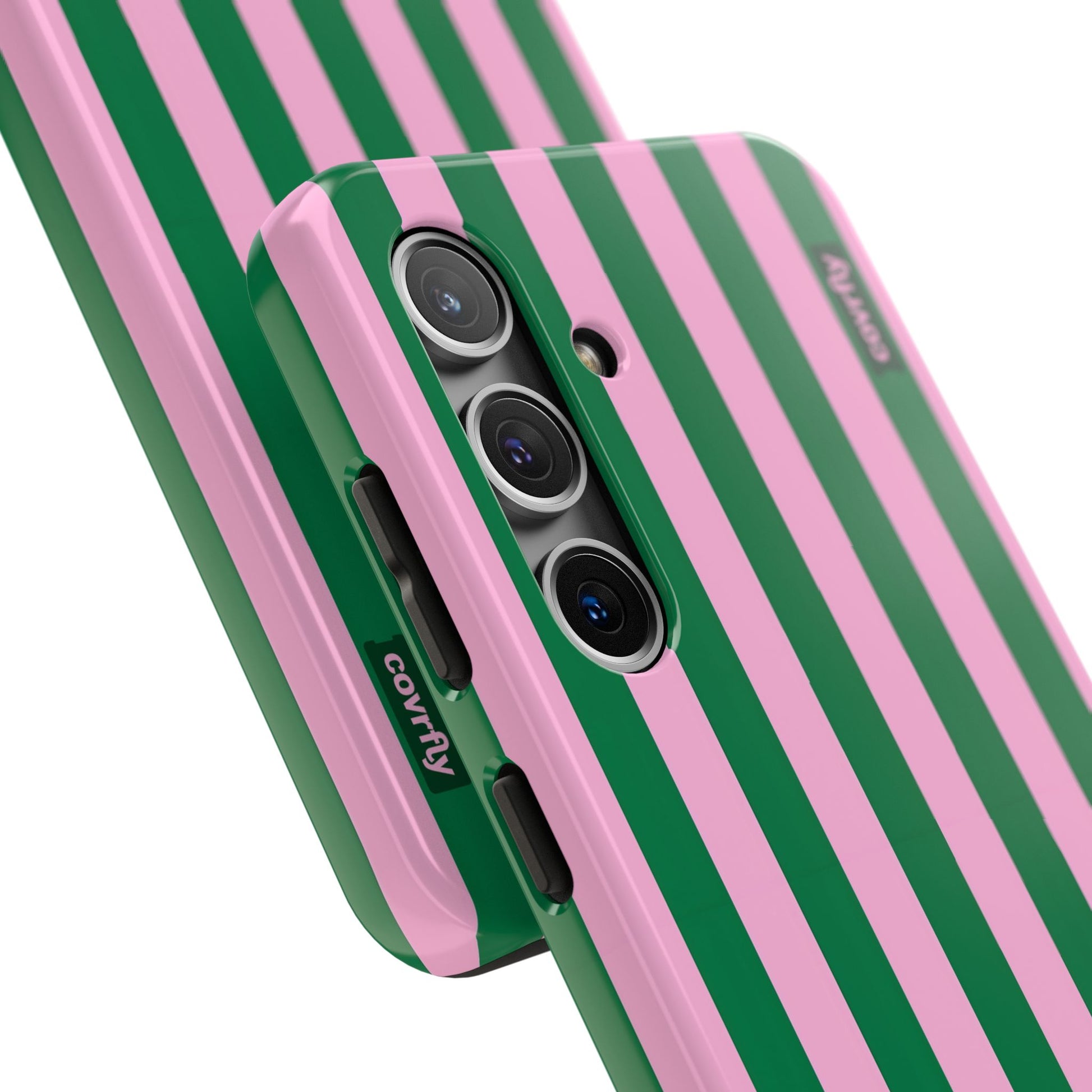 Galaxy S24+-2 - Menta Mala.png