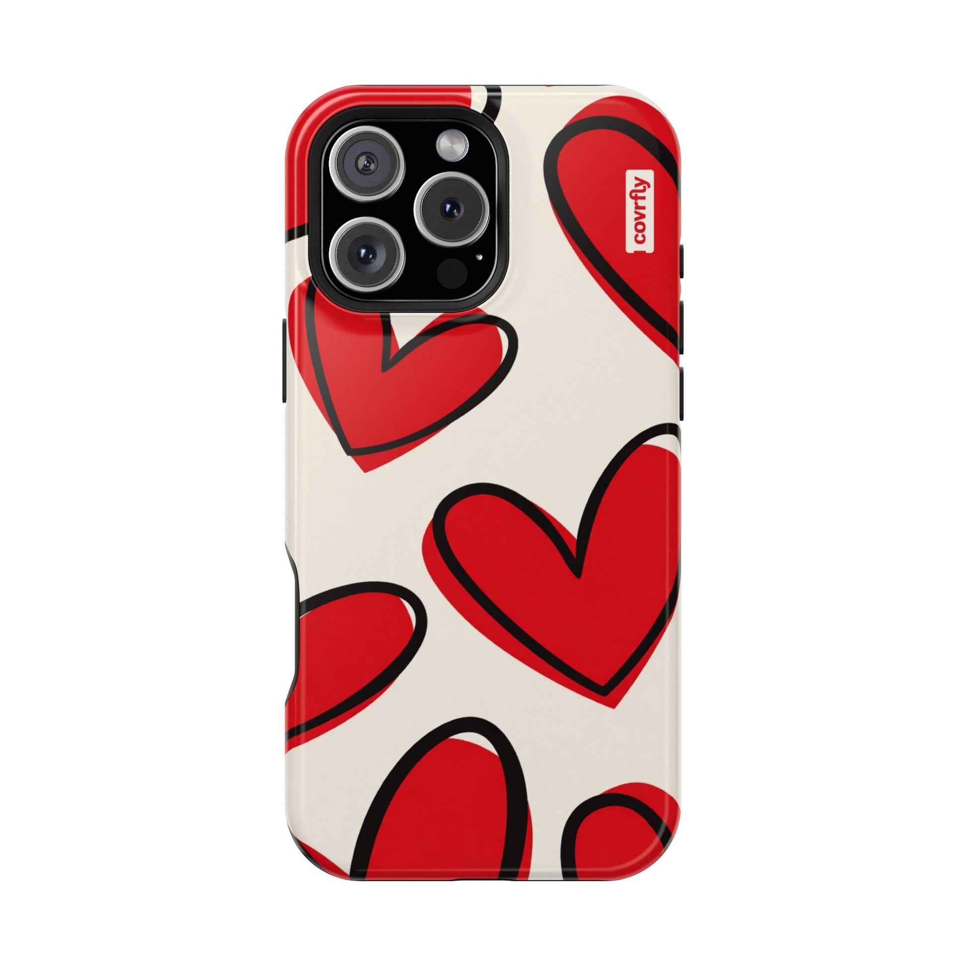 iPhone 16 Pro Max-1 - Corazón Pop.png