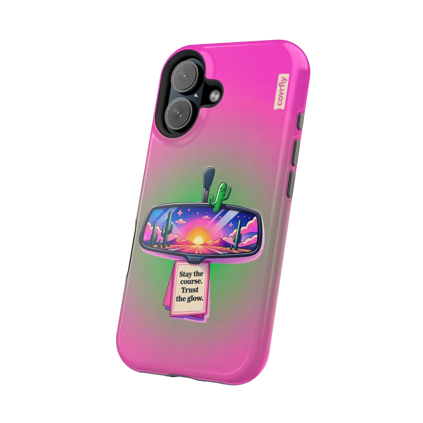 iPhone 16-2 - Espejo Cósmico.png