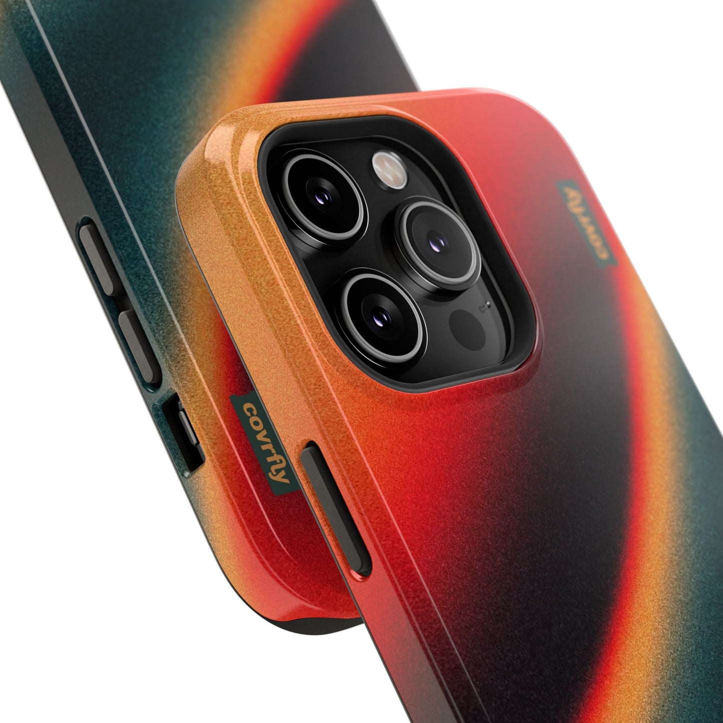 iPhone 14 Pro-2 - Corte Solar.png