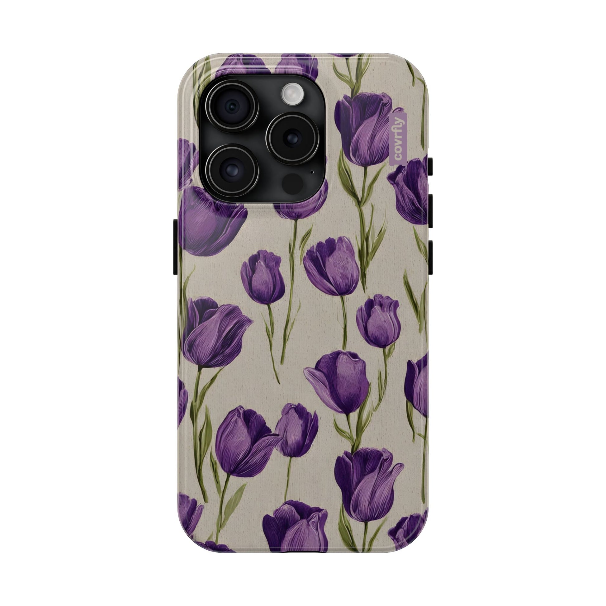 iPhone 15 Pro-1 - Tulip Crash.png