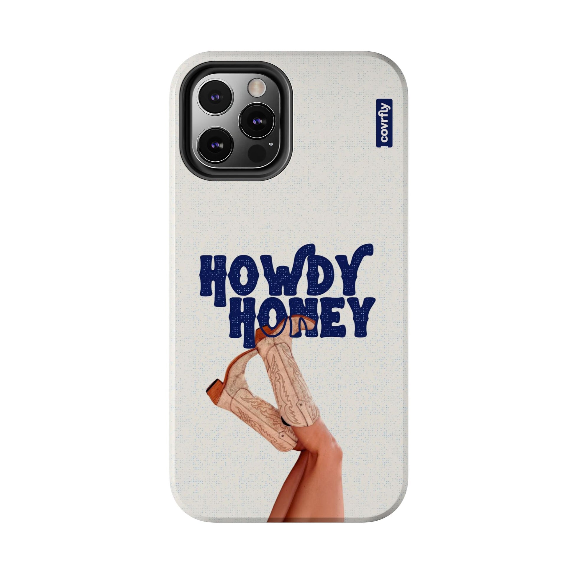iPhone 12 Pro-1 - Howdy Honey.png
