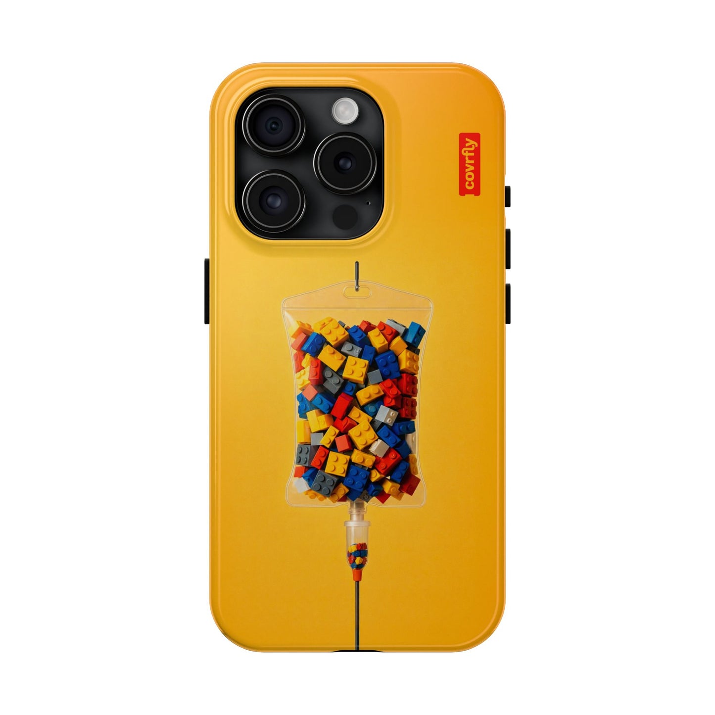 iPhone 15 Pro-1 - Play Therapy.png