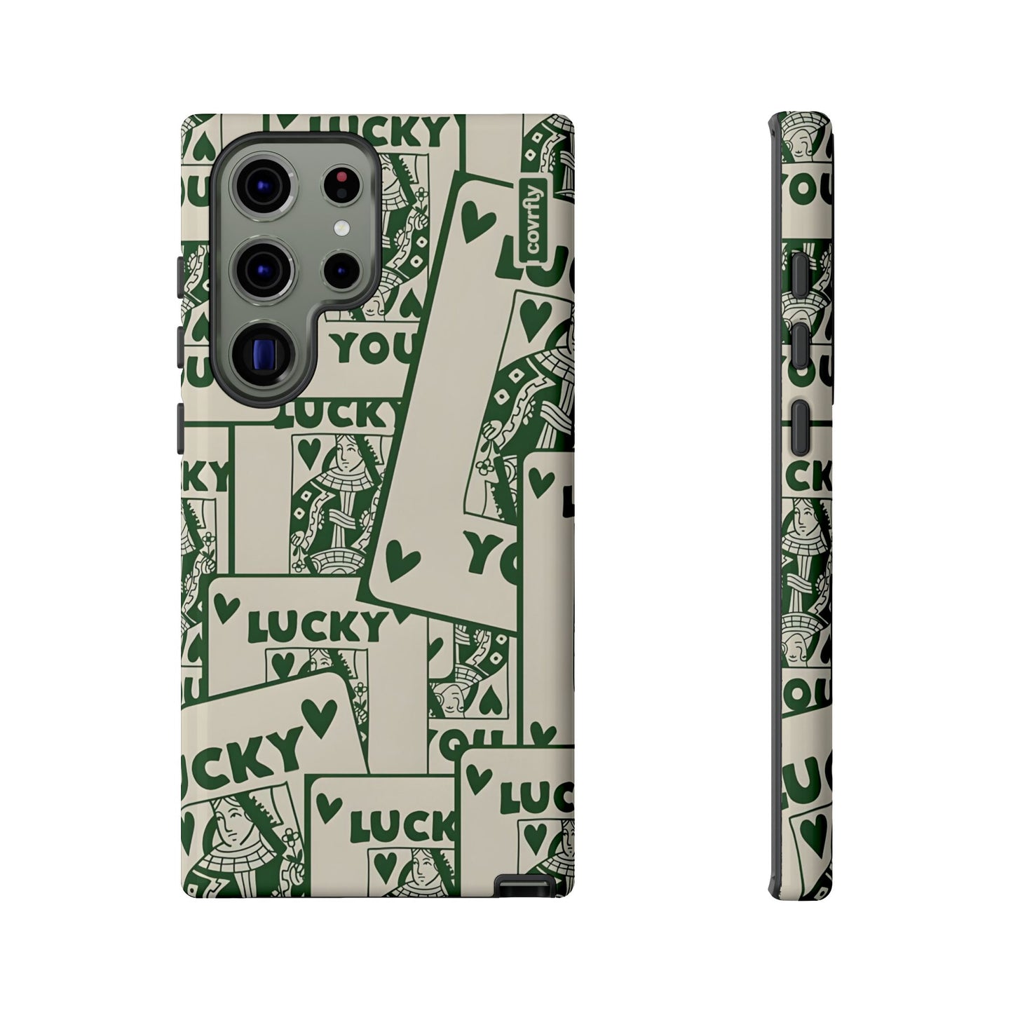 Galaxy S23 Ultra-1 - Lucky You.png