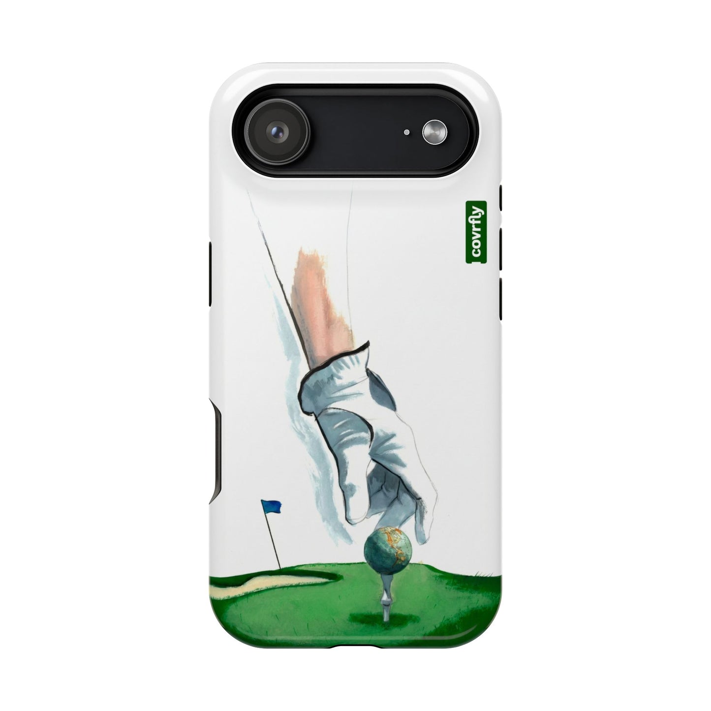 iPhone 17 Air-1 - Golf.png