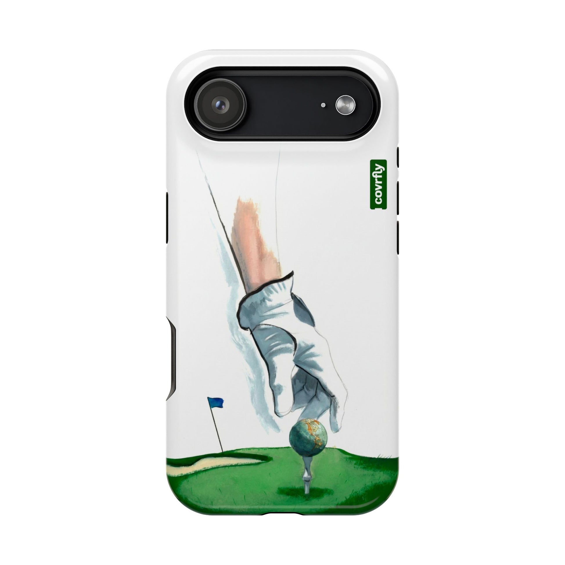 iPhone 17 Air-1 - Golf.png