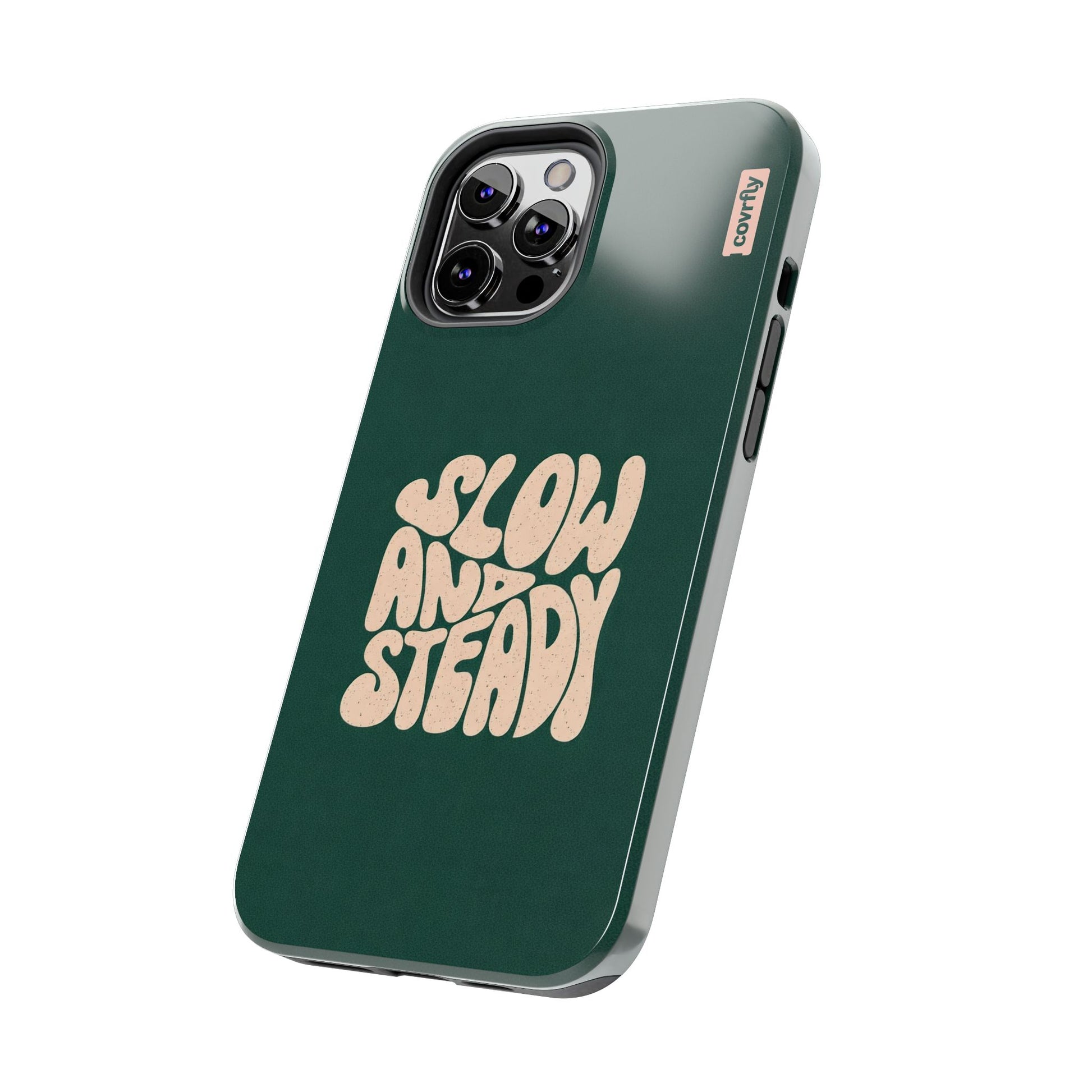iPhone 12 Pro Max-2 - Slow and Steady.png