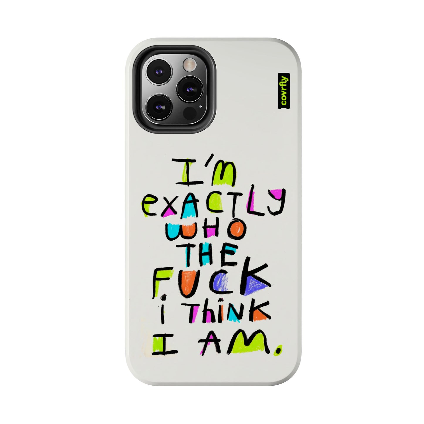 iPhone 12 Pro-1 - Exactly Me.png