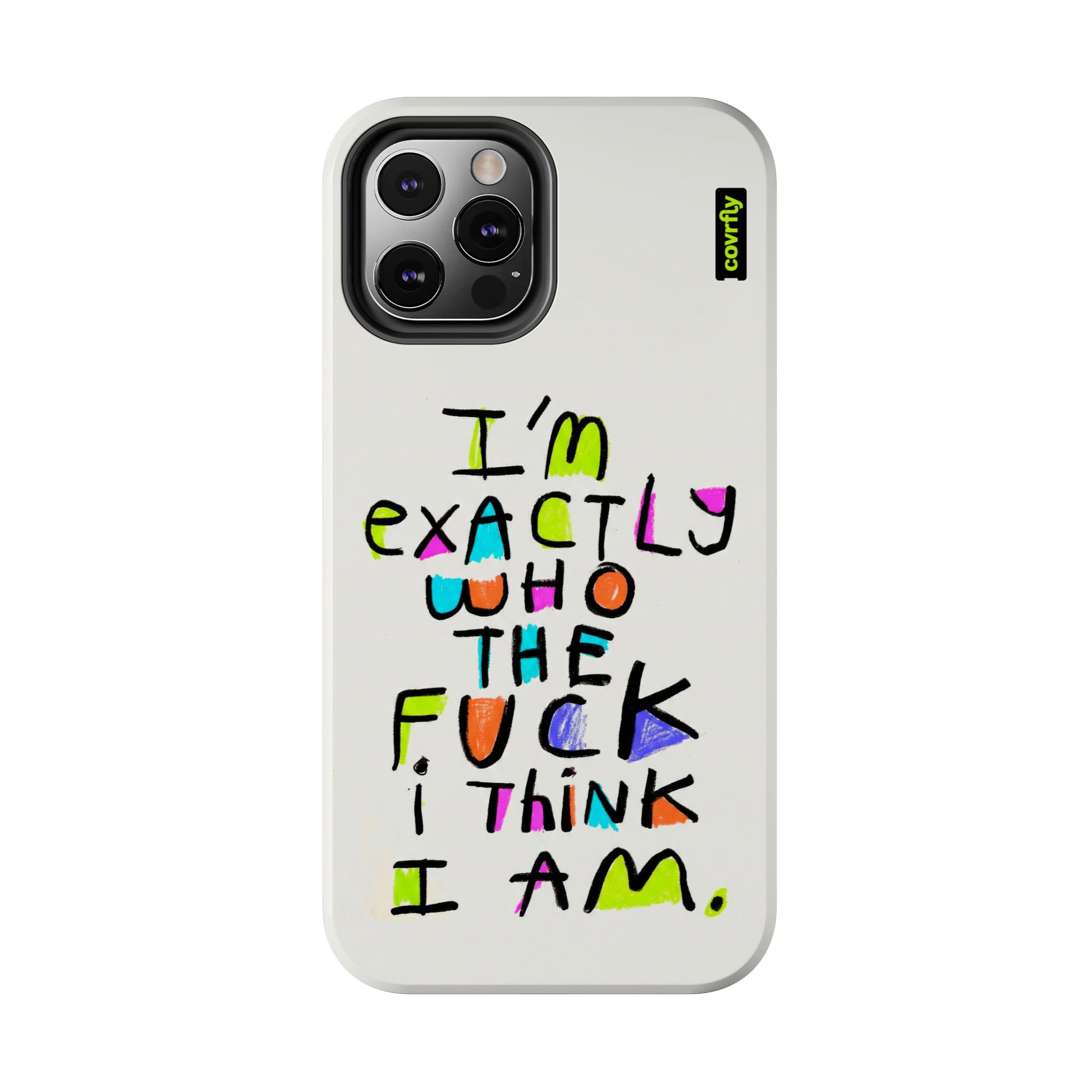 iPhone 12 Pro-1 - Exactly Me.png