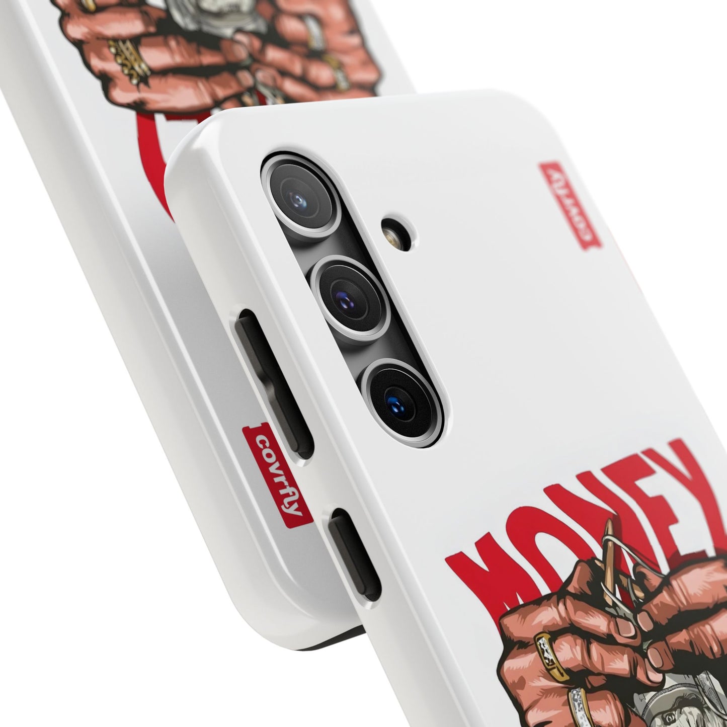 Galaxy S24+-2 - Maker Mode.png