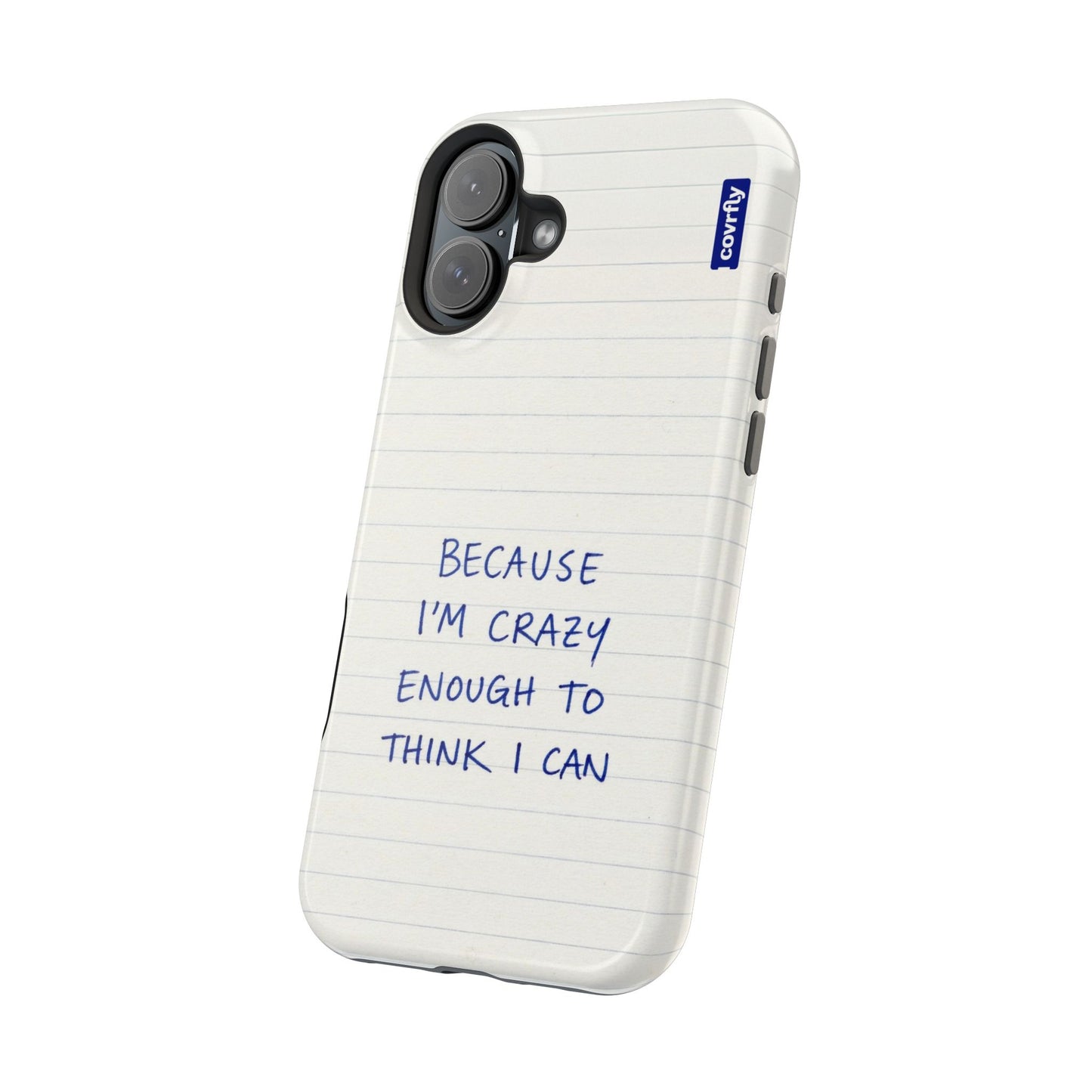 iPhone 16 Plus-2 - LETRAS.png