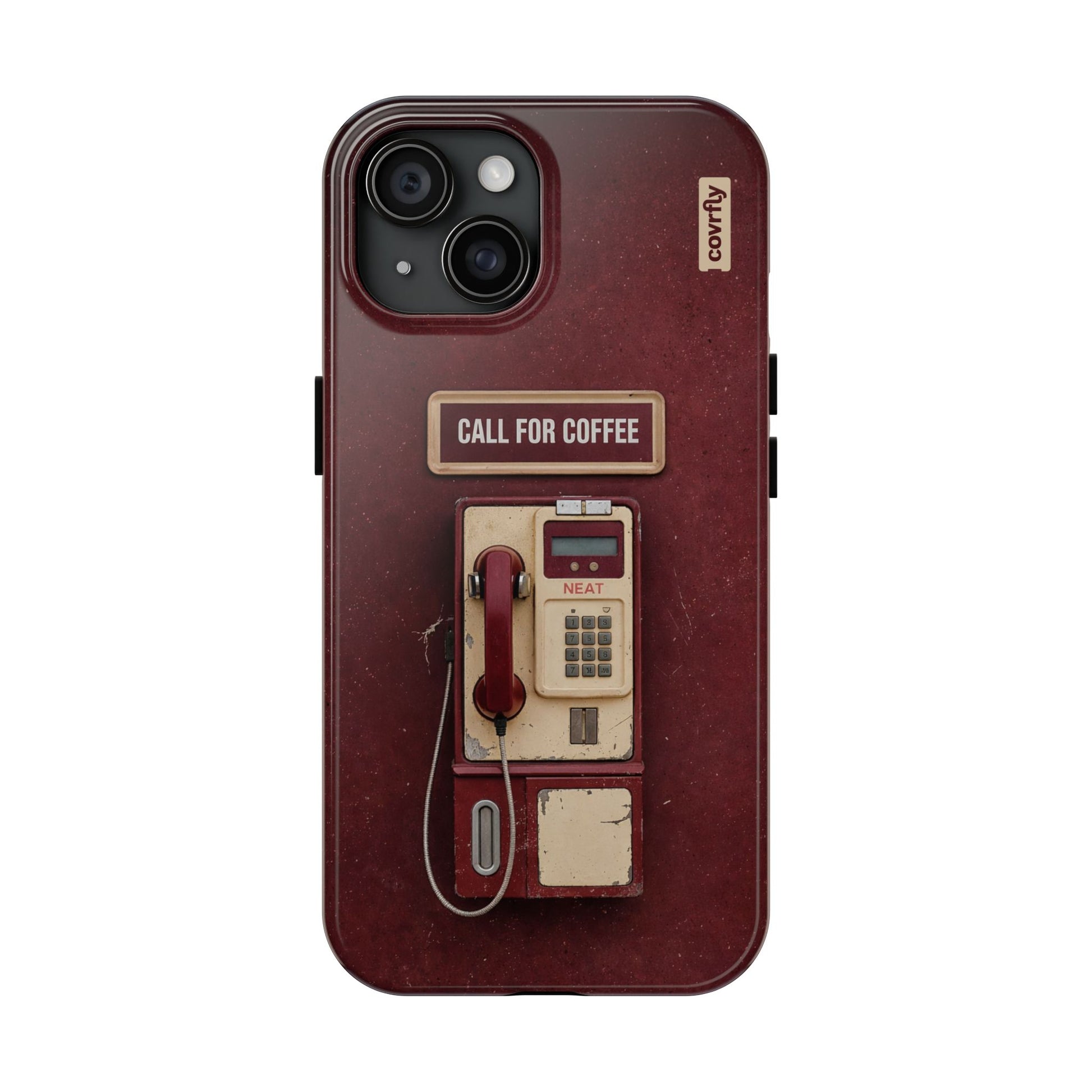 iPhone 15-1 - Dial Mood.png