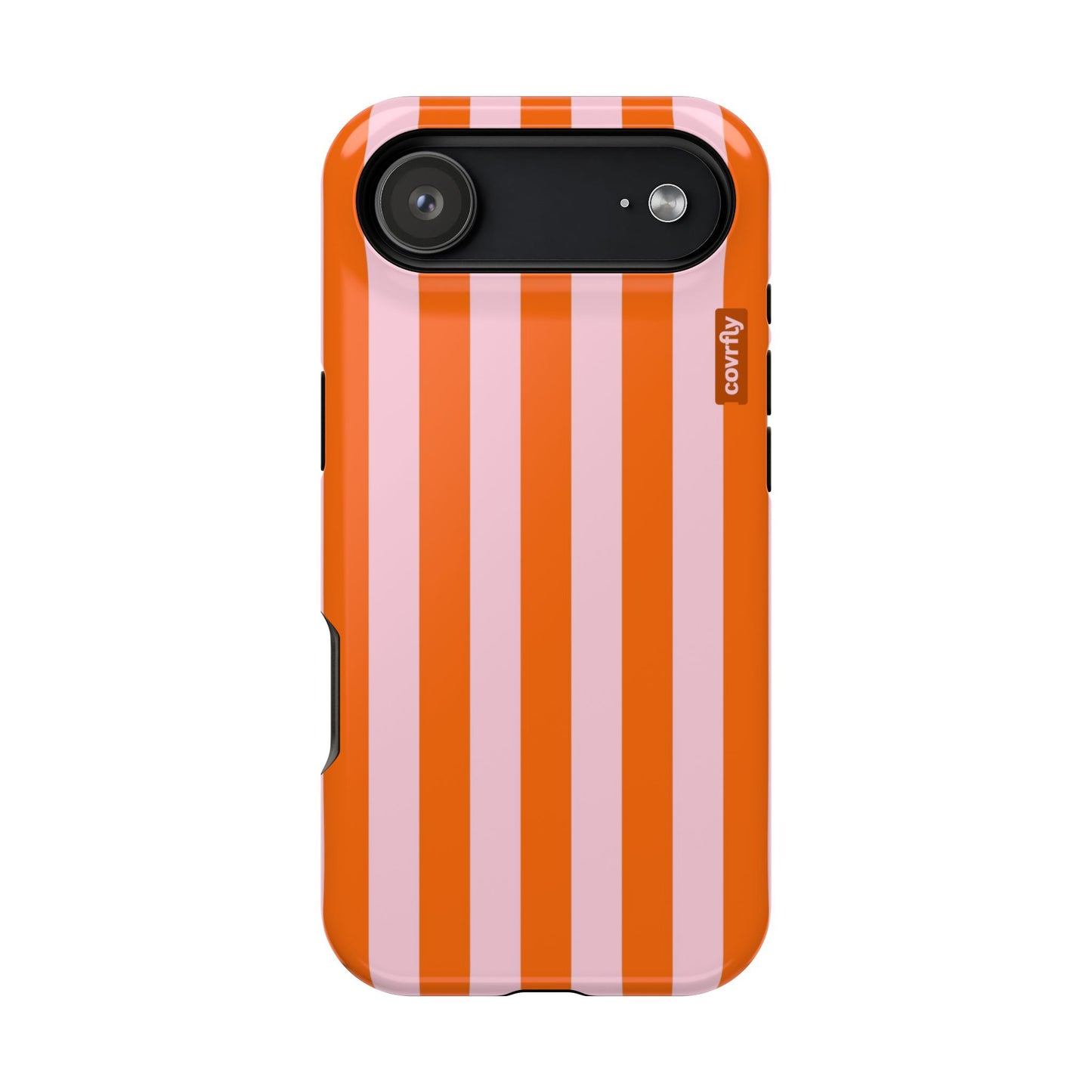 iPhone 17 Air-1 - Naranja Nice.png