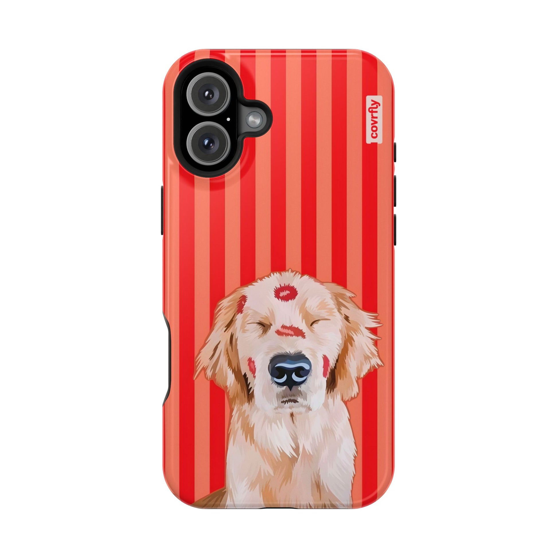 iPhone 16 Plus-1 - Love Attack.png