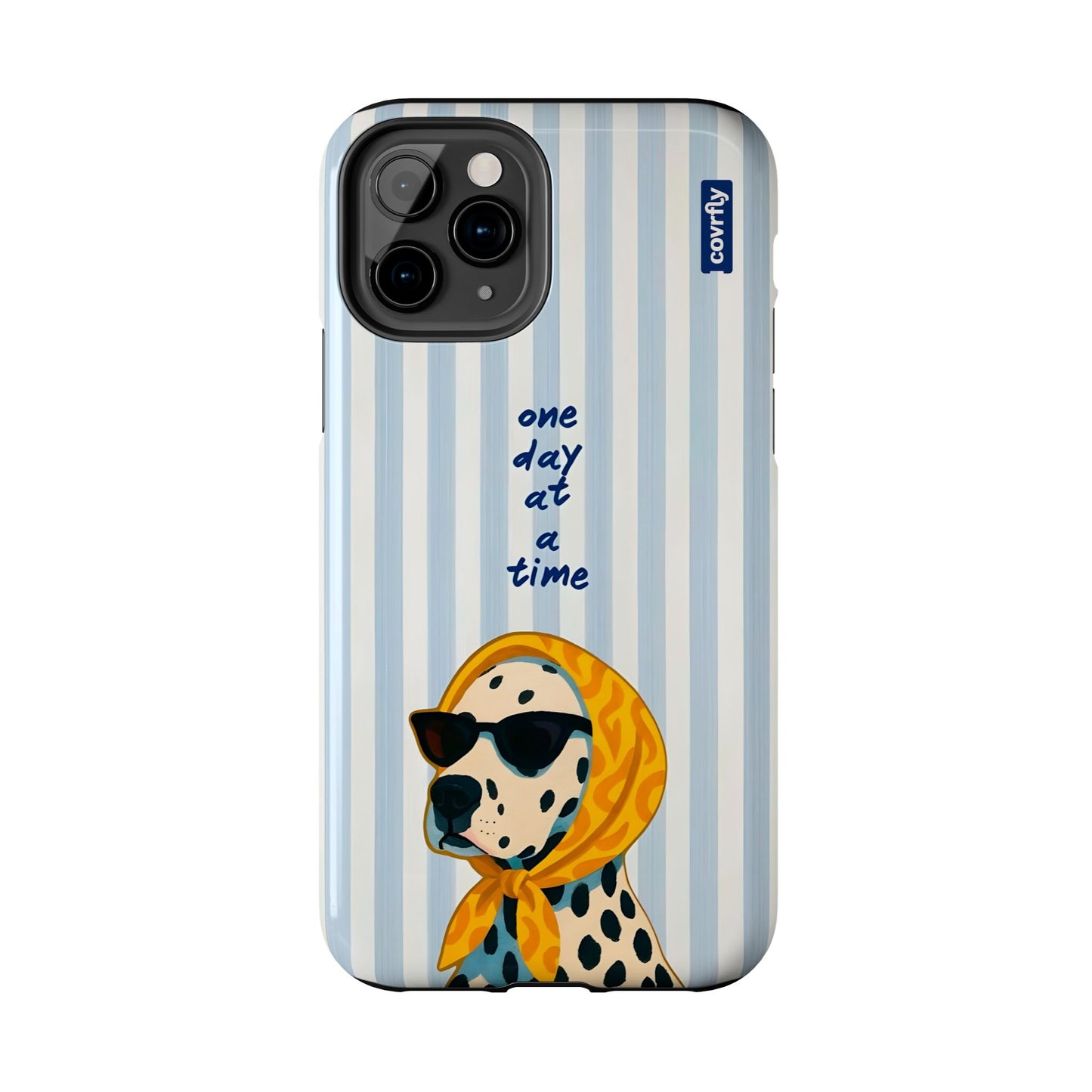 iPhone 11 Pro-1 - Cool Dal.png