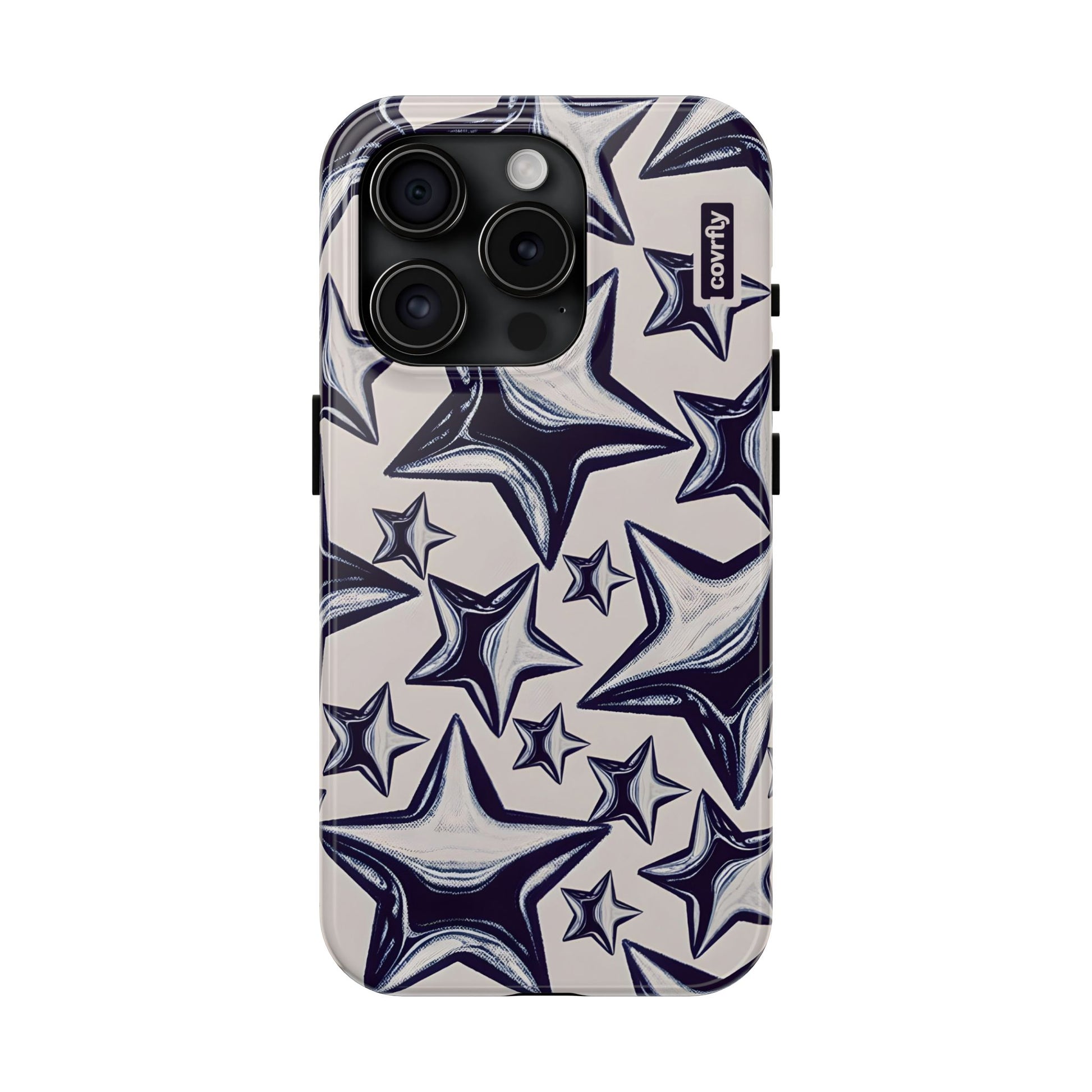 iPhone 15 Pro-1 - Starstorm.png