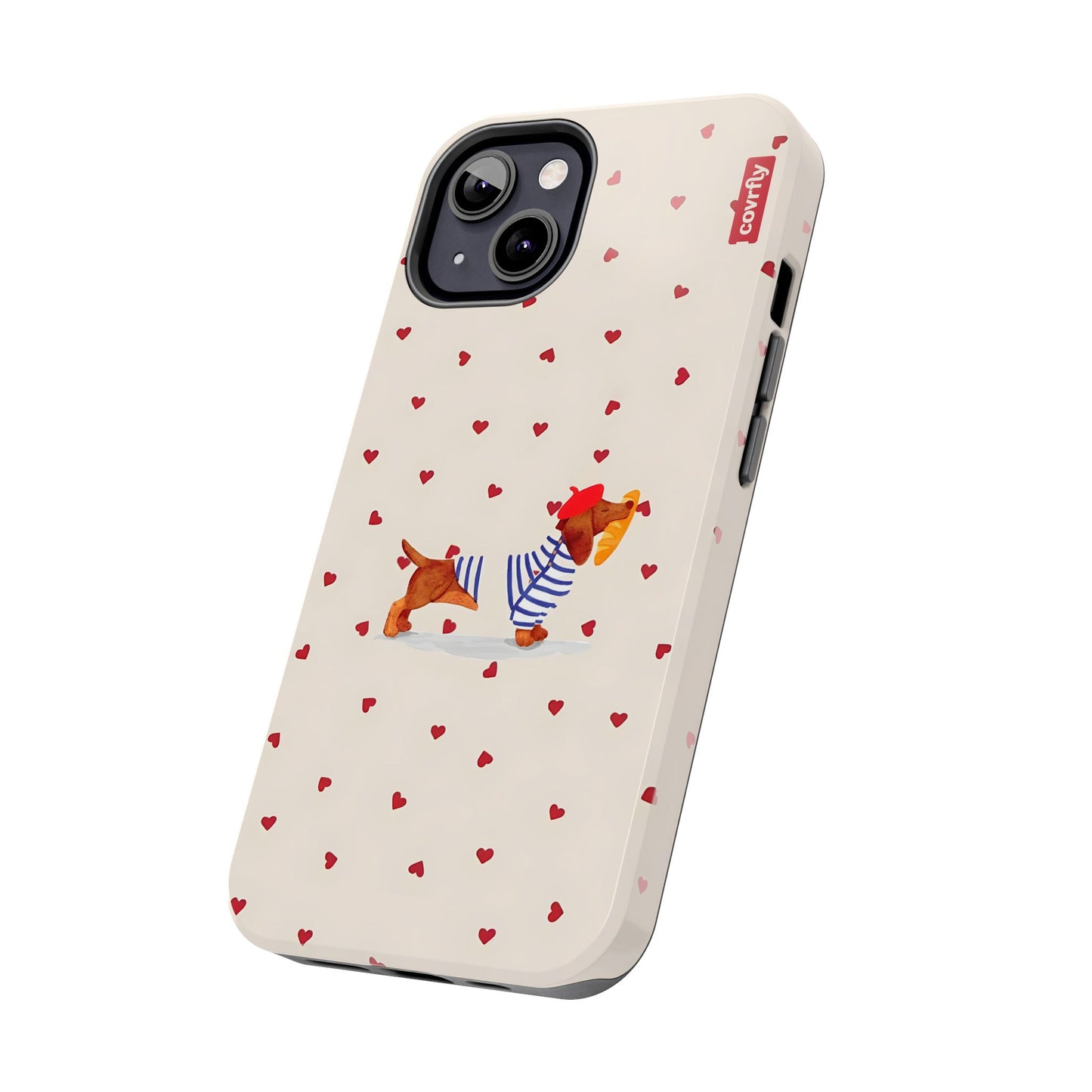 iPhone 13-2 - Amour Dog.png