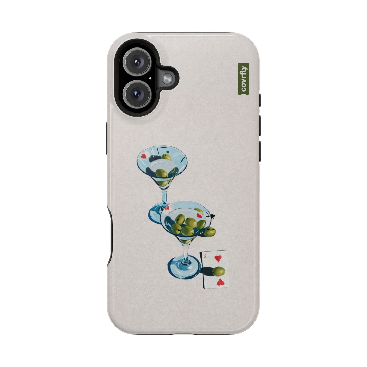 iPhone 16 Plus-1 - Olive Luck.png