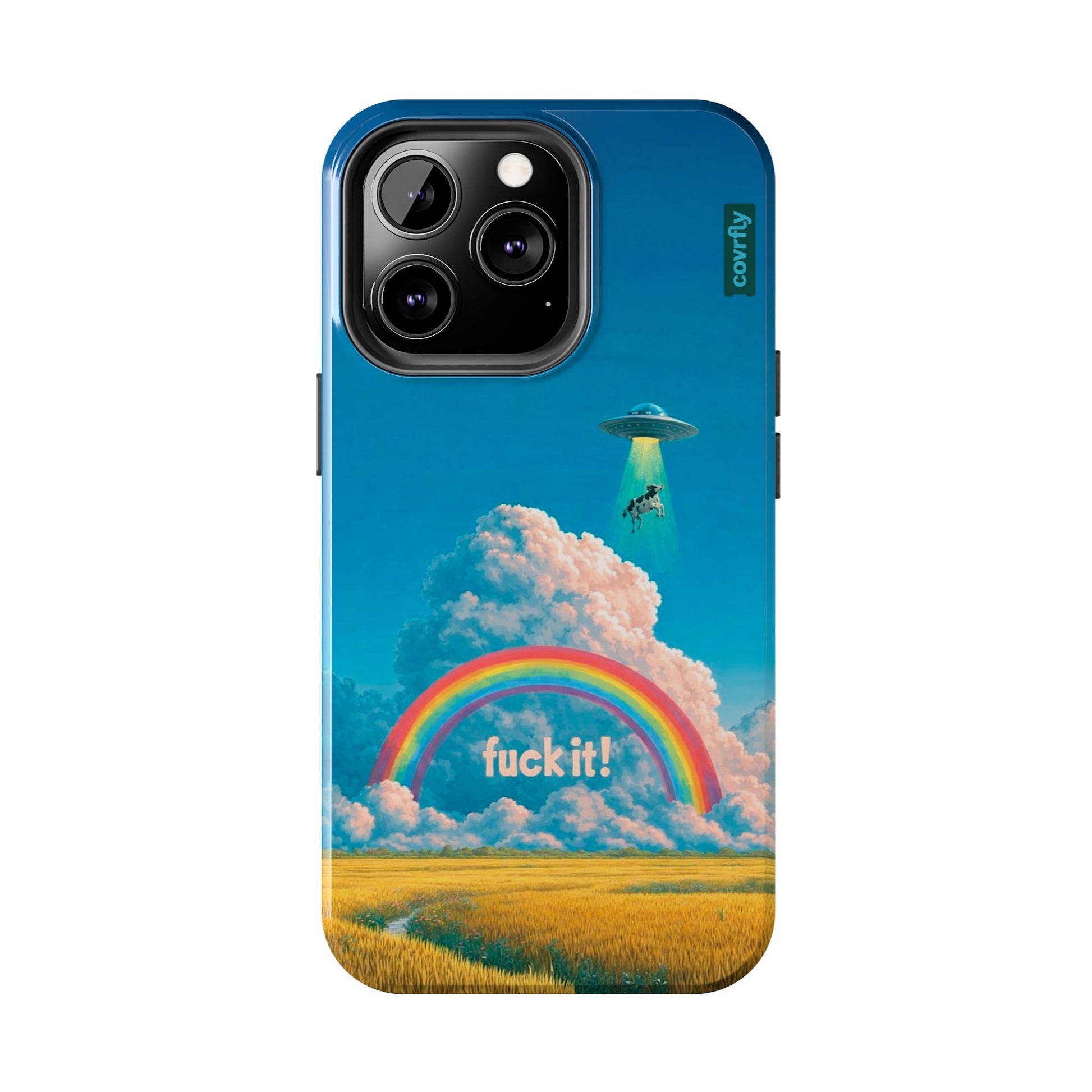 iPhone 13 Pro-1 - UFO Mood.png