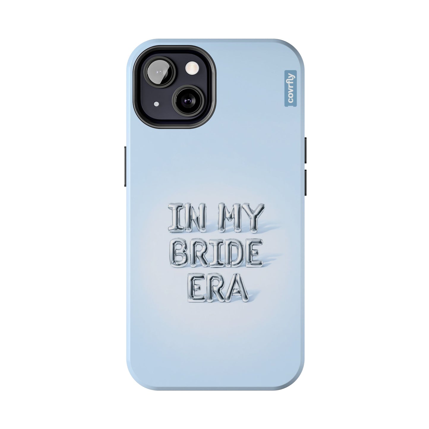 iPhone 13-1 - Bride Era.png