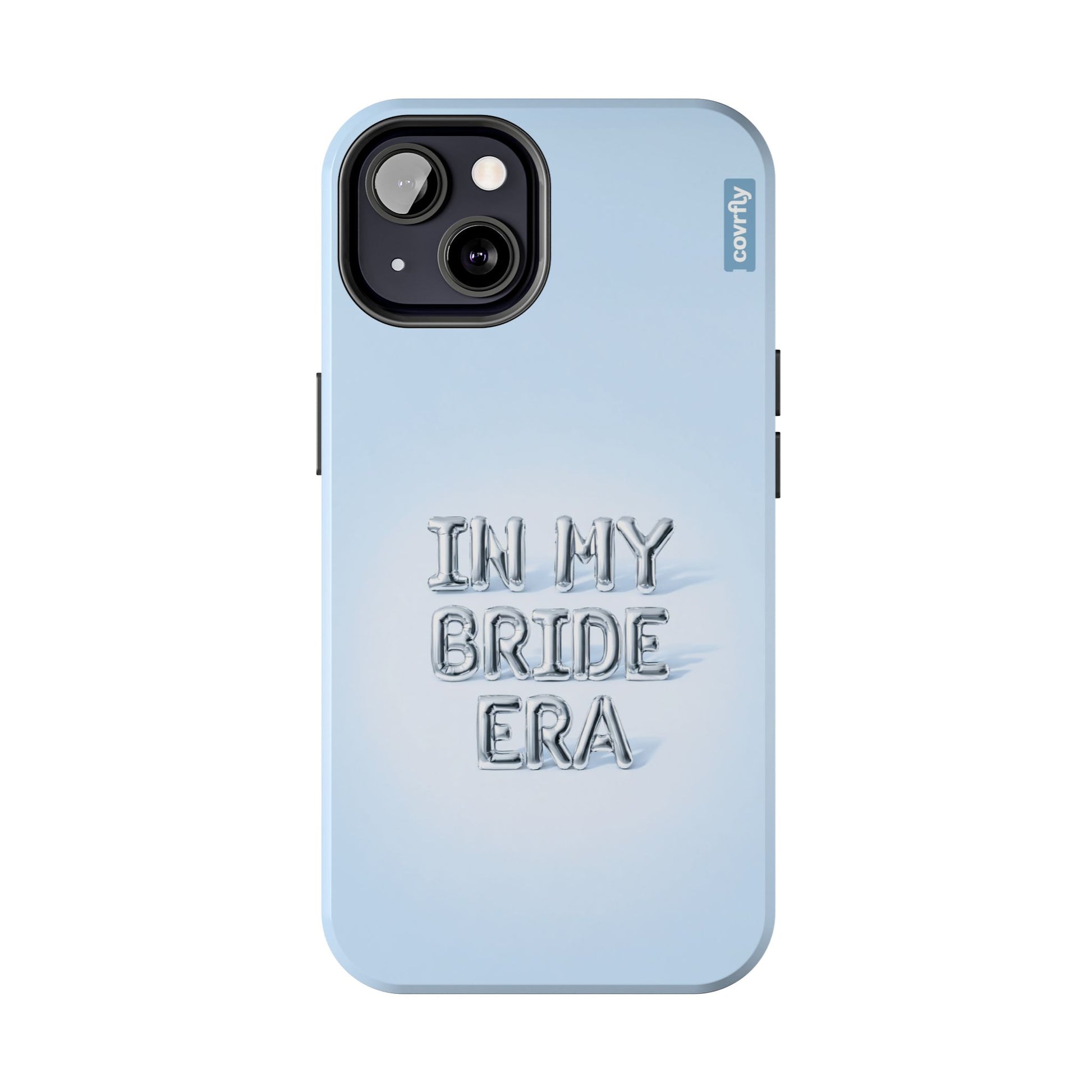iPhone 13-1 - Bride Era.png