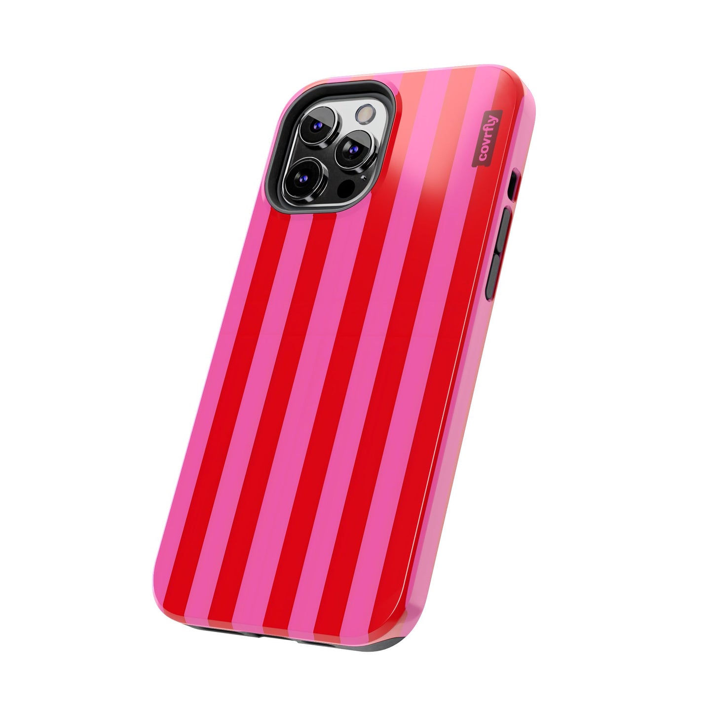 iPhone 12 Pro Max-2 - Candy Threat.png