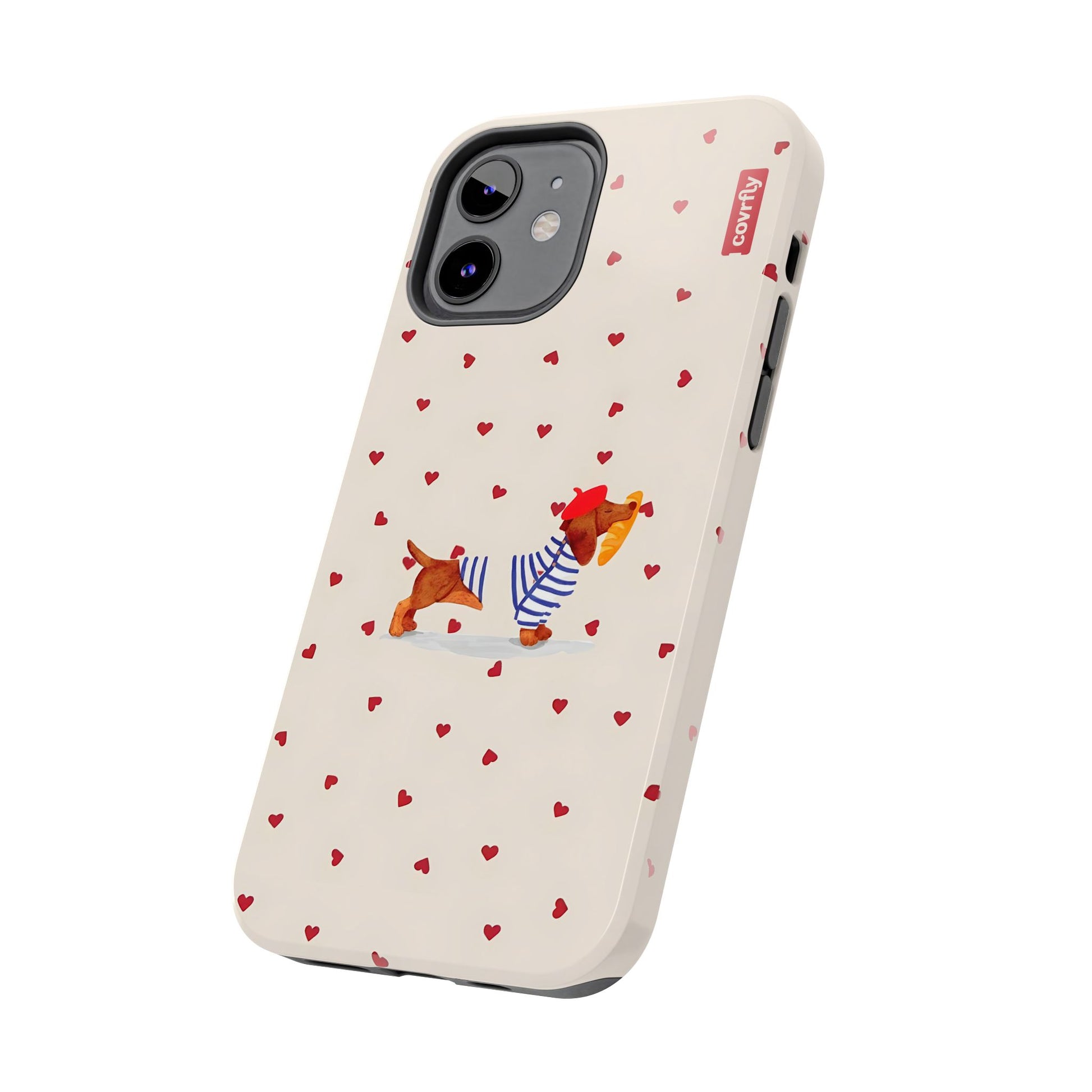 iPhone 12-2 - Amour Dog.png