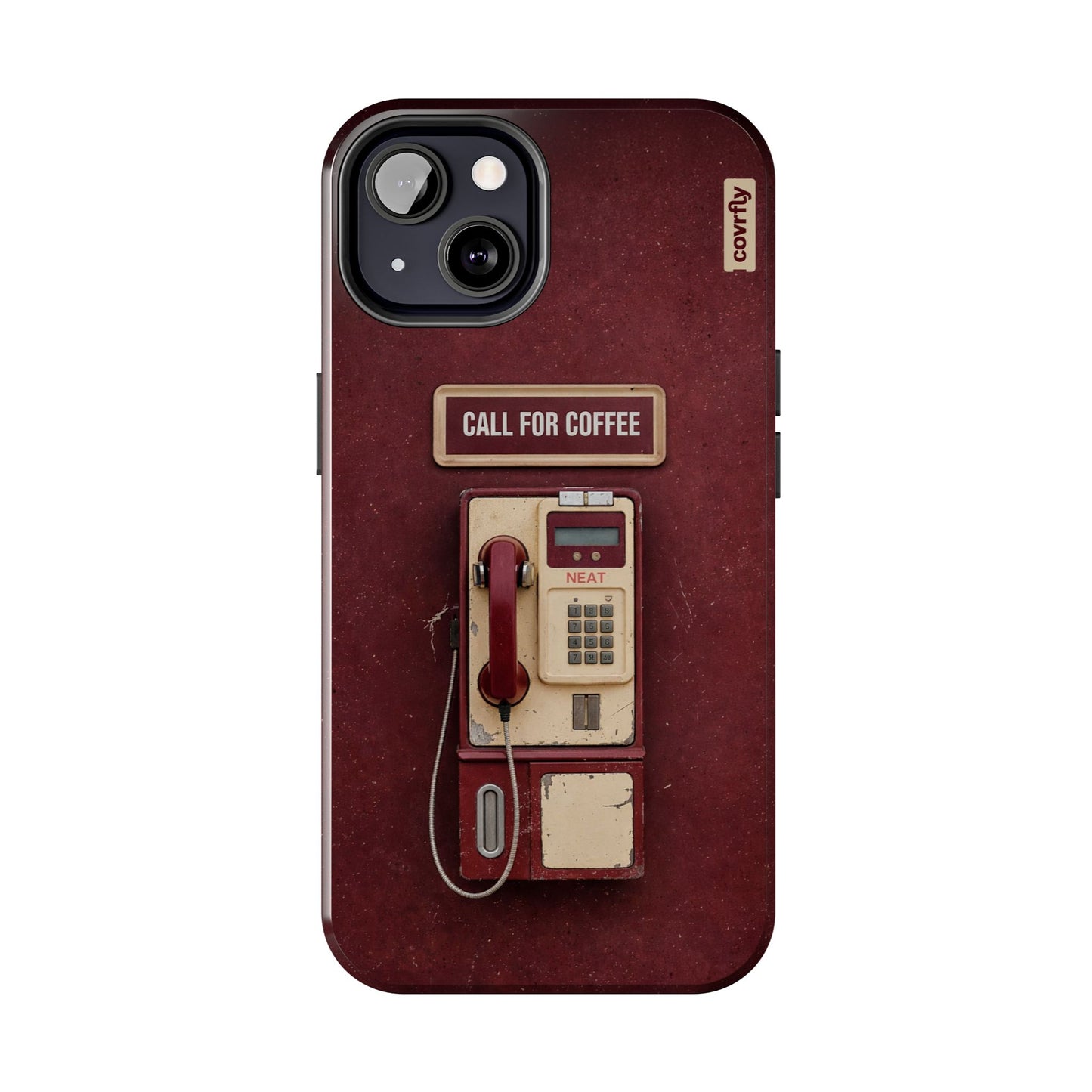 iPhone 13-1 - Dial Mood.png