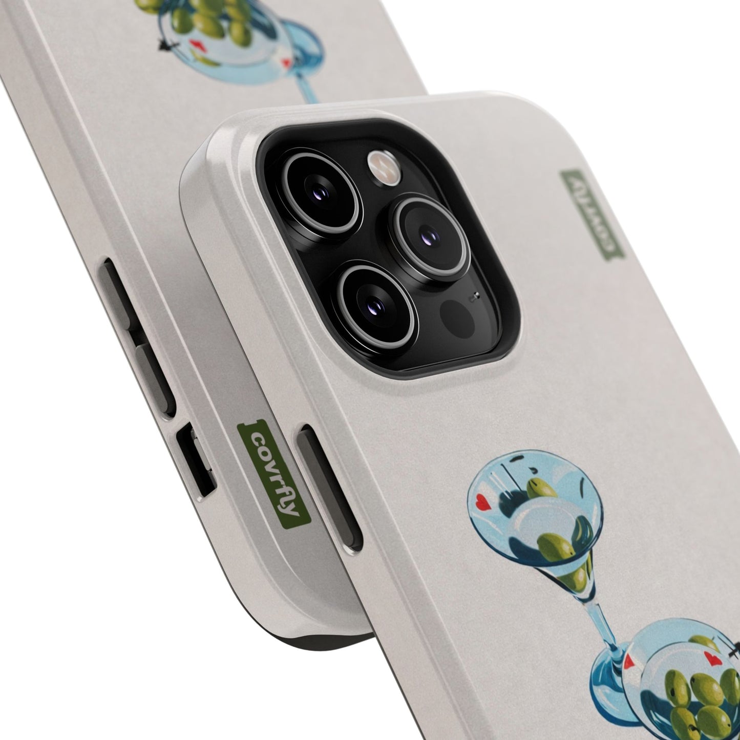 iPhone 14 Pro Max-2 - Olive Luck.png