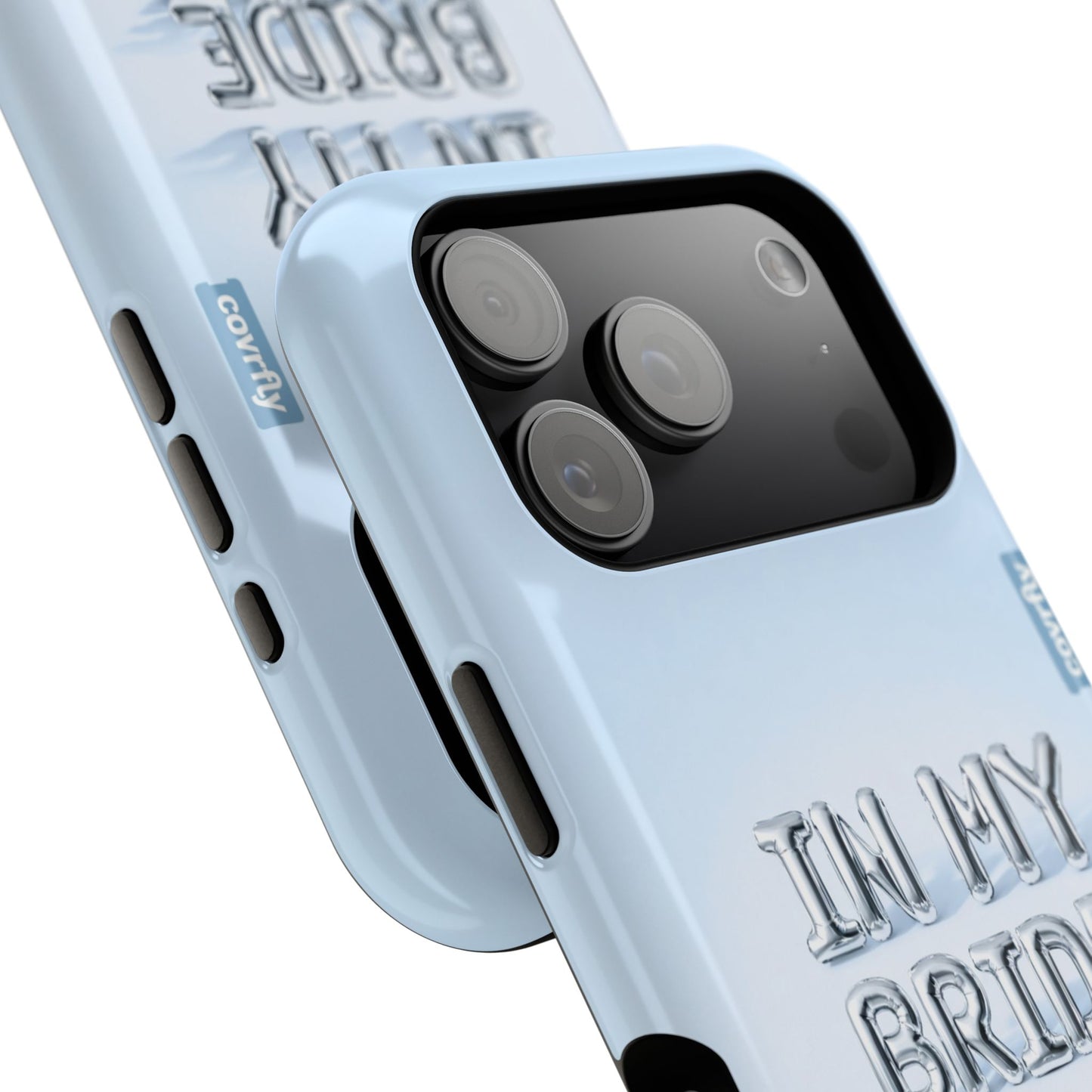 iPhone 17 Pro-2 - Bride Era.png