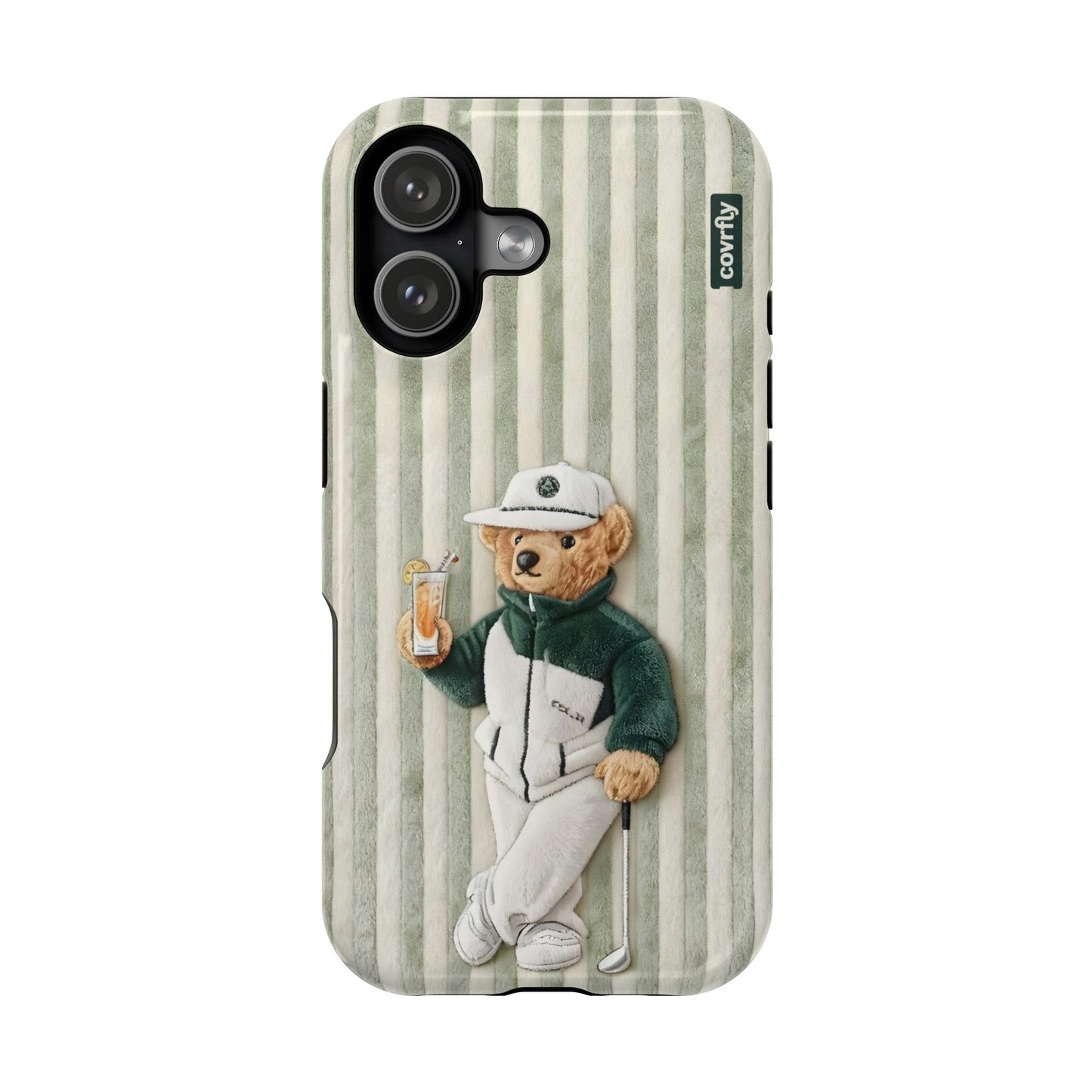 iPhone 17-1 - Aesthetic Caddie.png