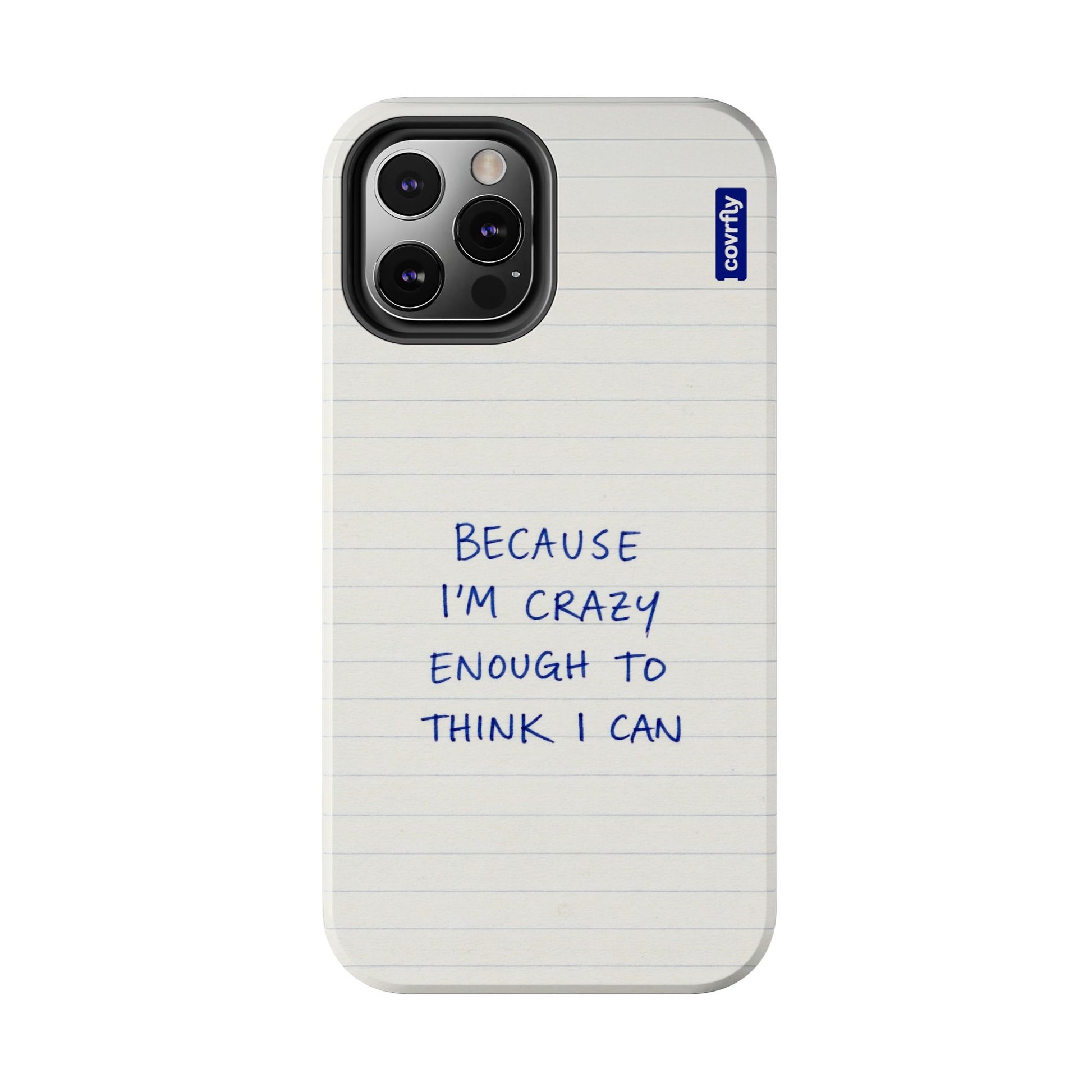 iPhone 12 Pro-1 - LETRAS.png