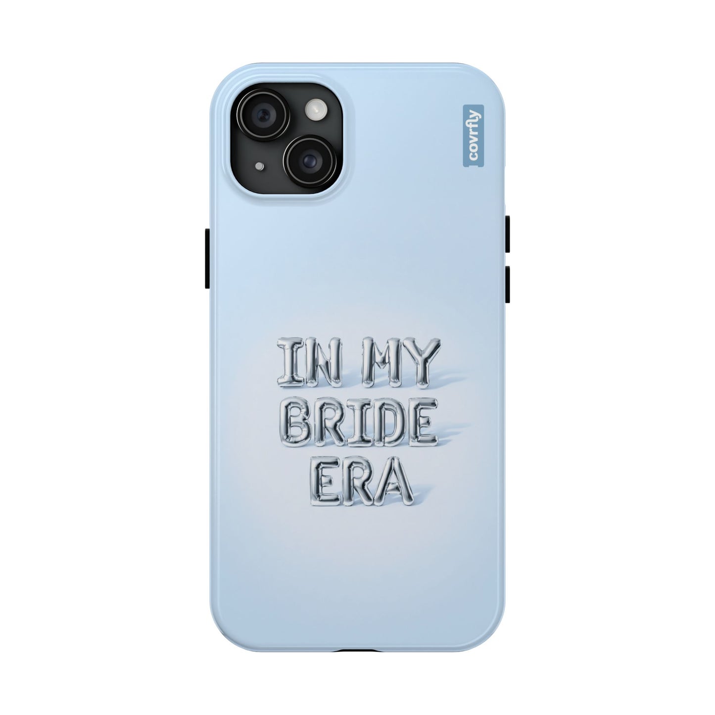 iPhone 15 Plus-1 - Bride Era.png