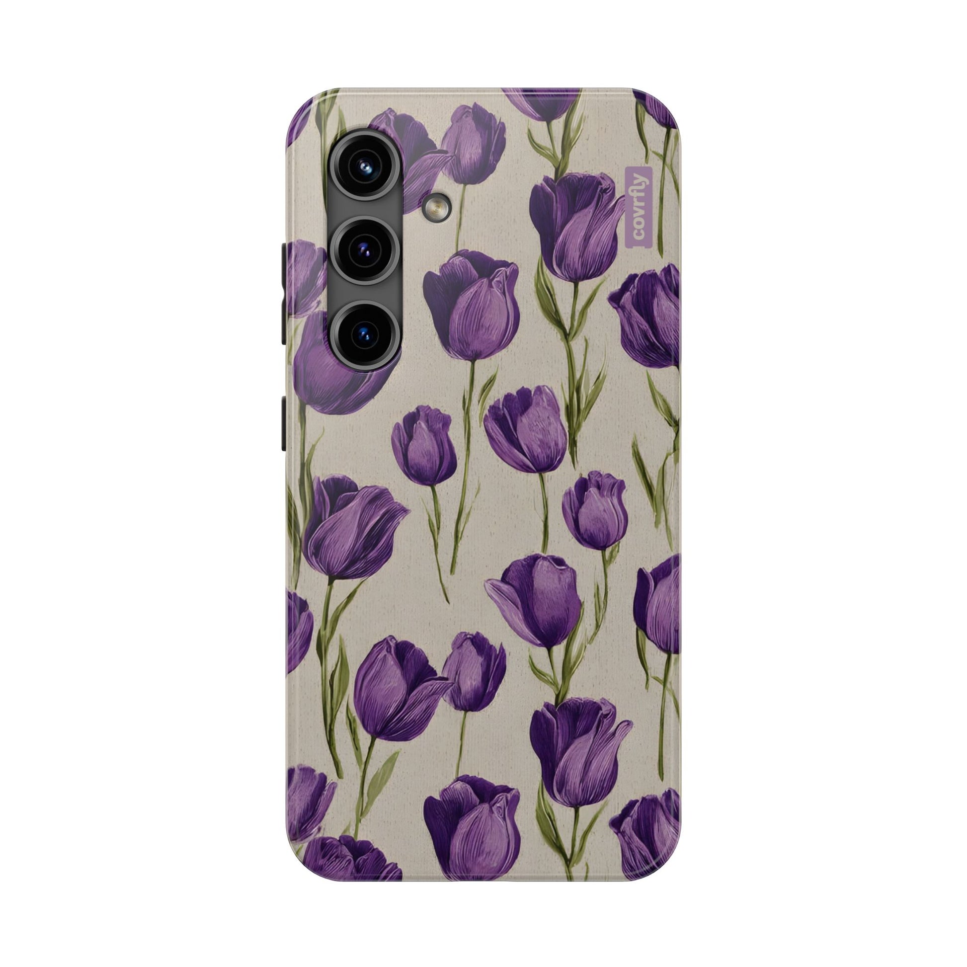 Galaxy S24-1 - Tulip Crash.png
