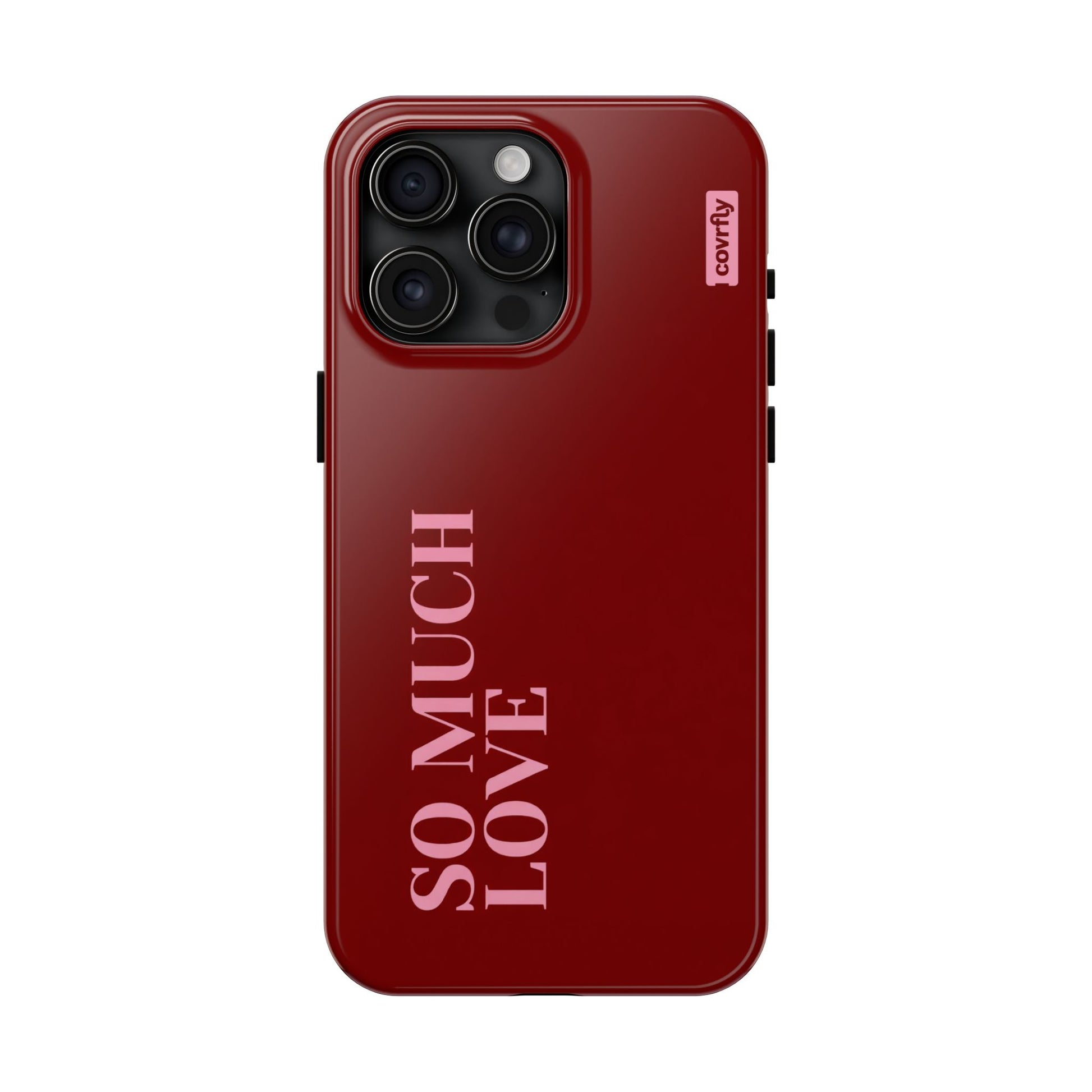 iPhone 15 Pro Max-1 - Mucho Love.png