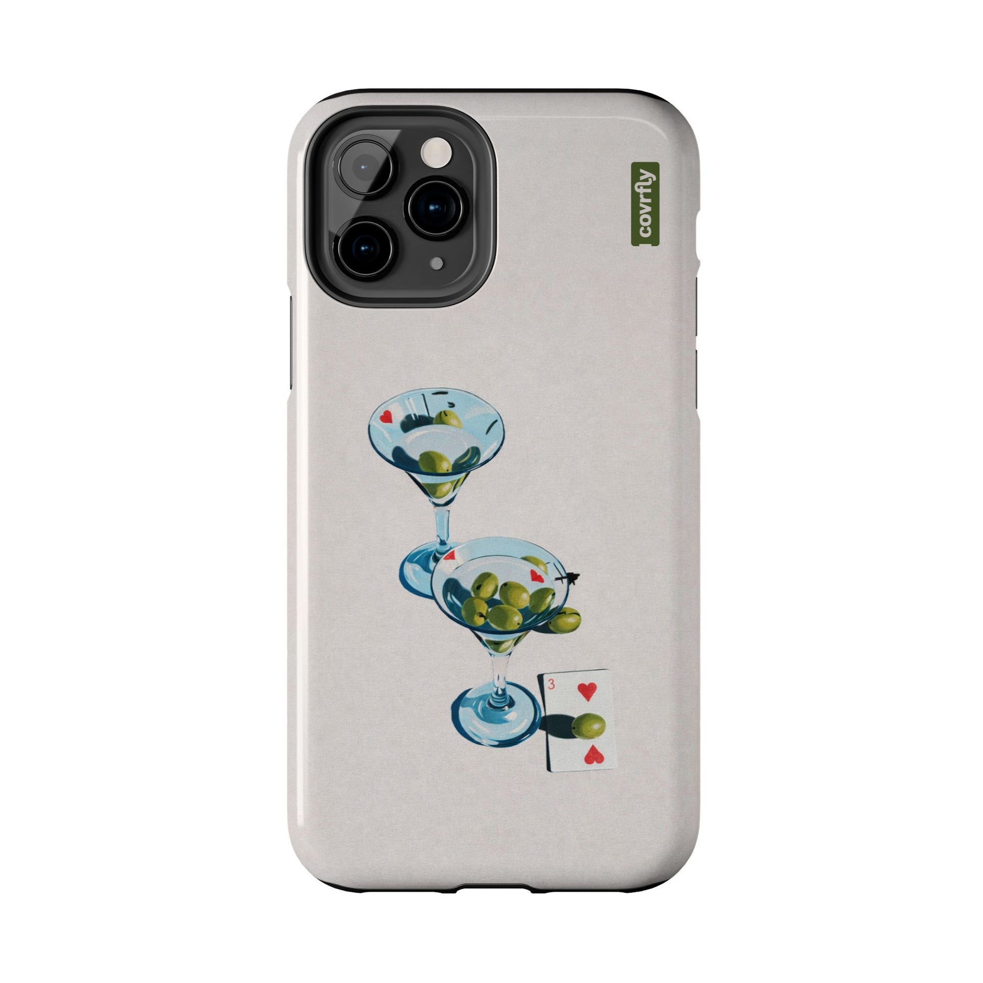 iPhone 11 Pro-1 - Olive Luck.png