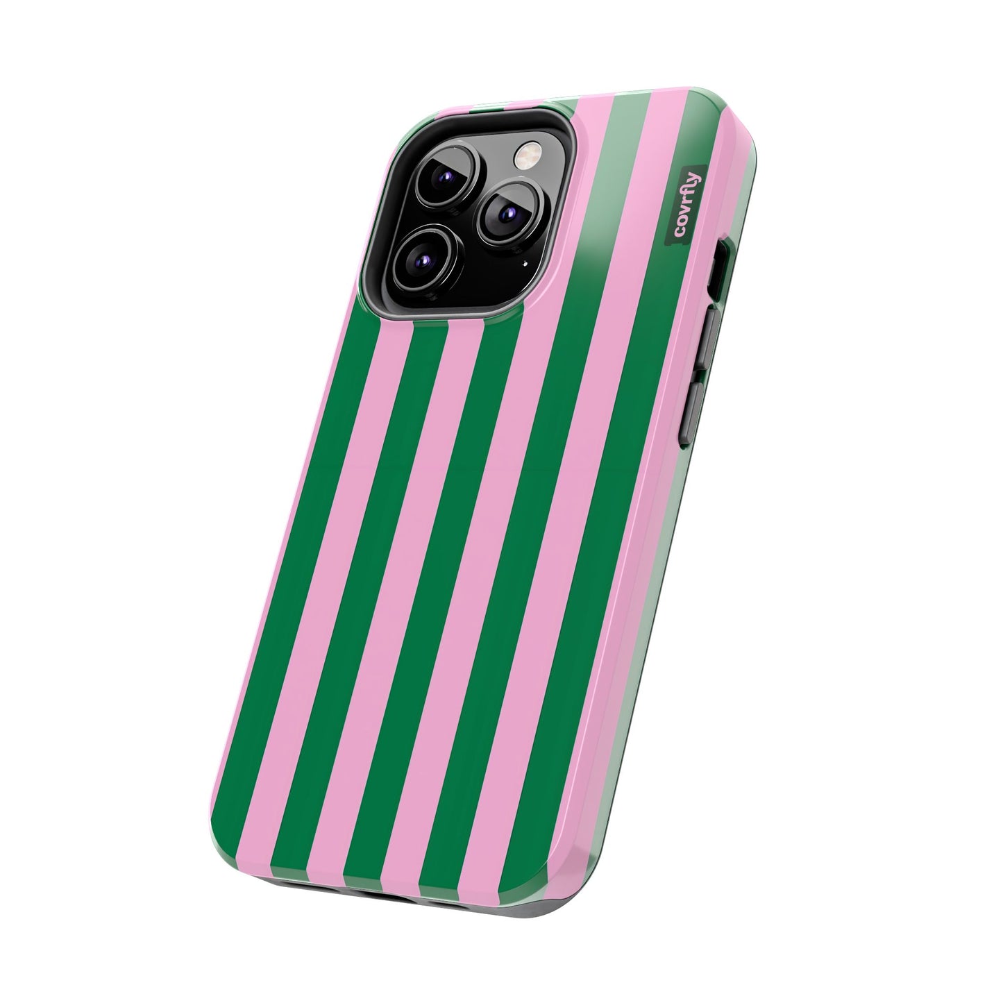 iPhone 13 Pro-2 - Menta Mala.png