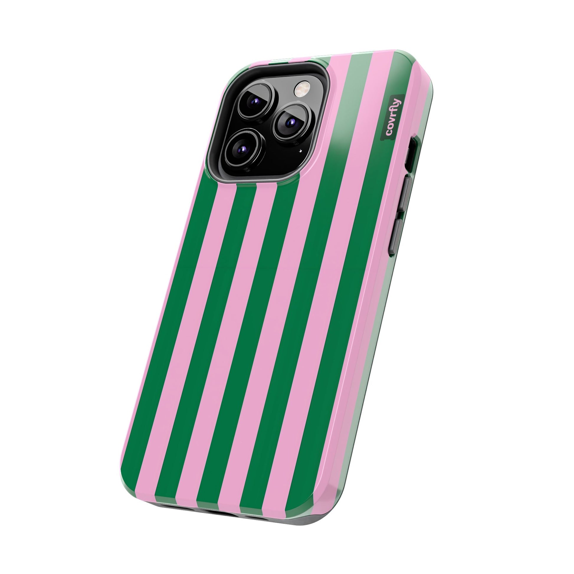 iPhone 13 Pro-2 - Menta Mala.png