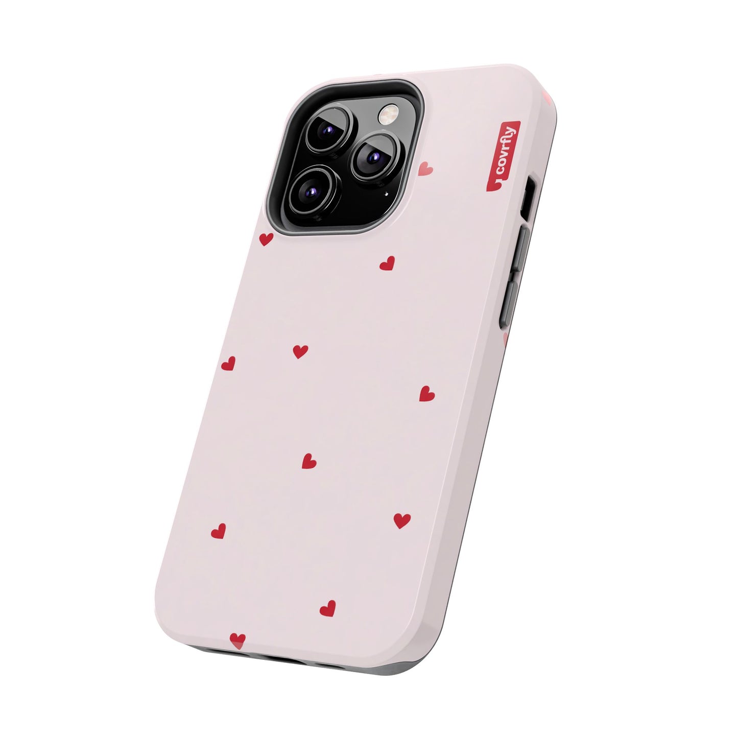 iPhone 13 Pro-2 - Love Dots.png
