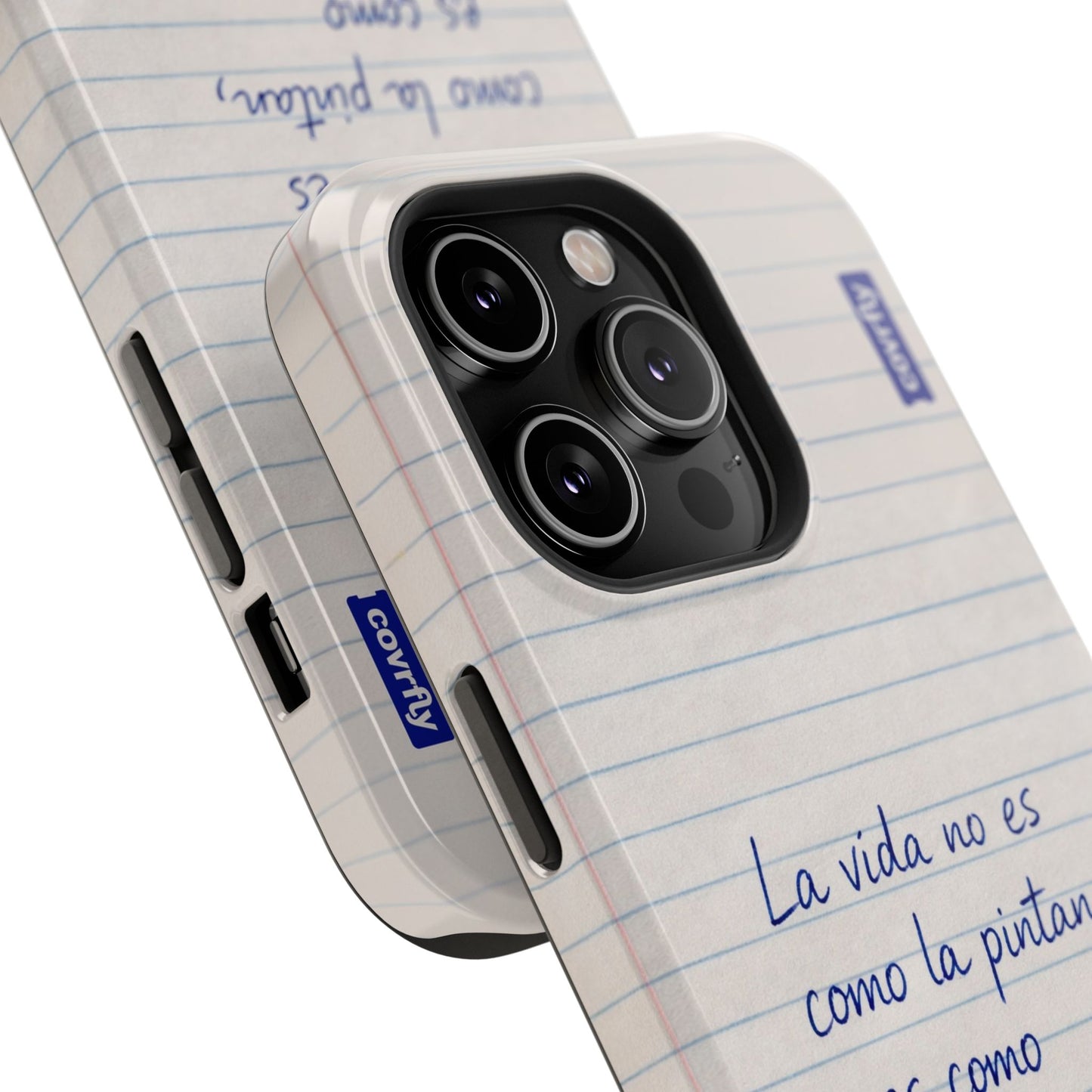 iPhone 14 Pro-2 - A Mano.png