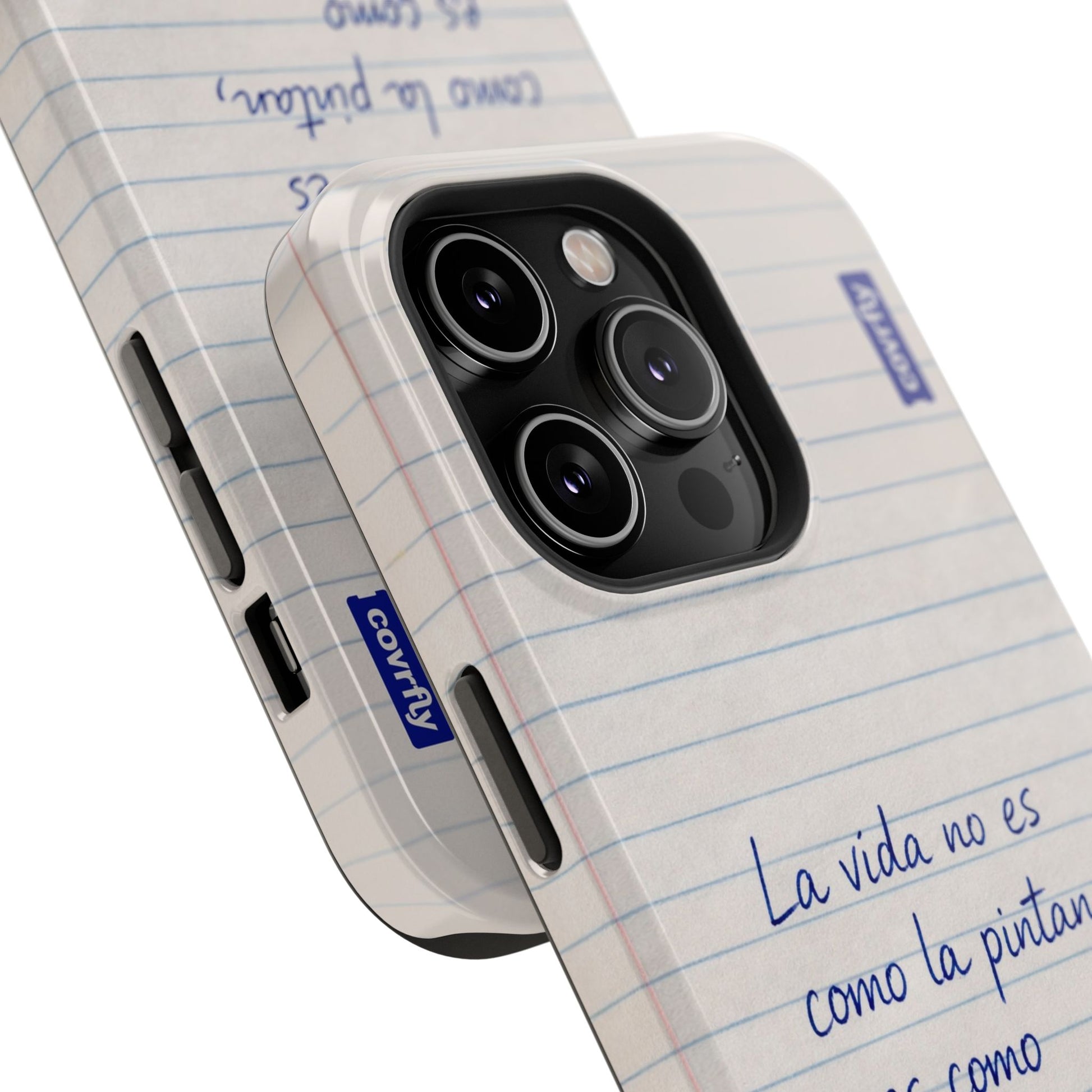 iPhone 14 Pro-2 - A Mano.png