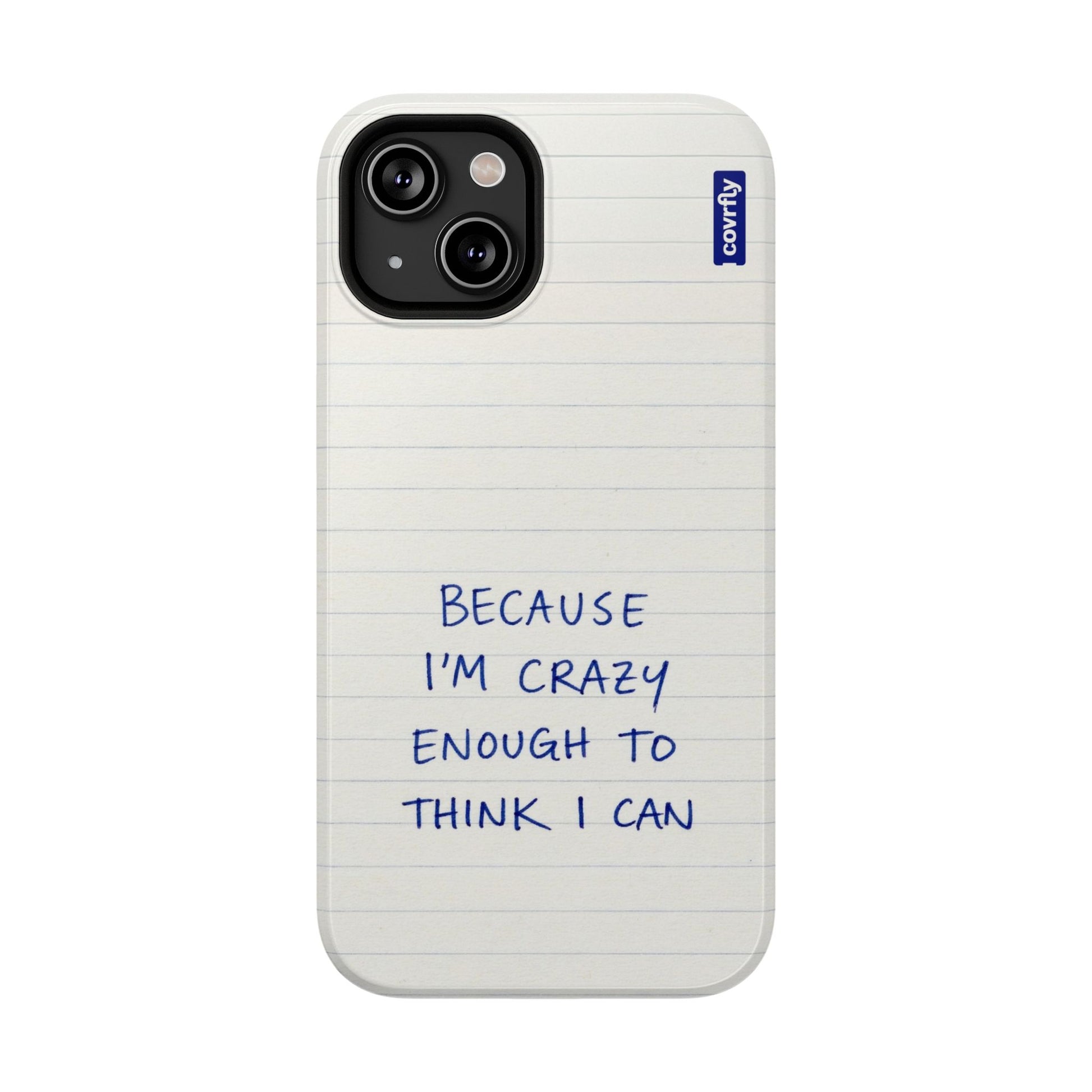 iPhone 14-1 - LETRAS.png