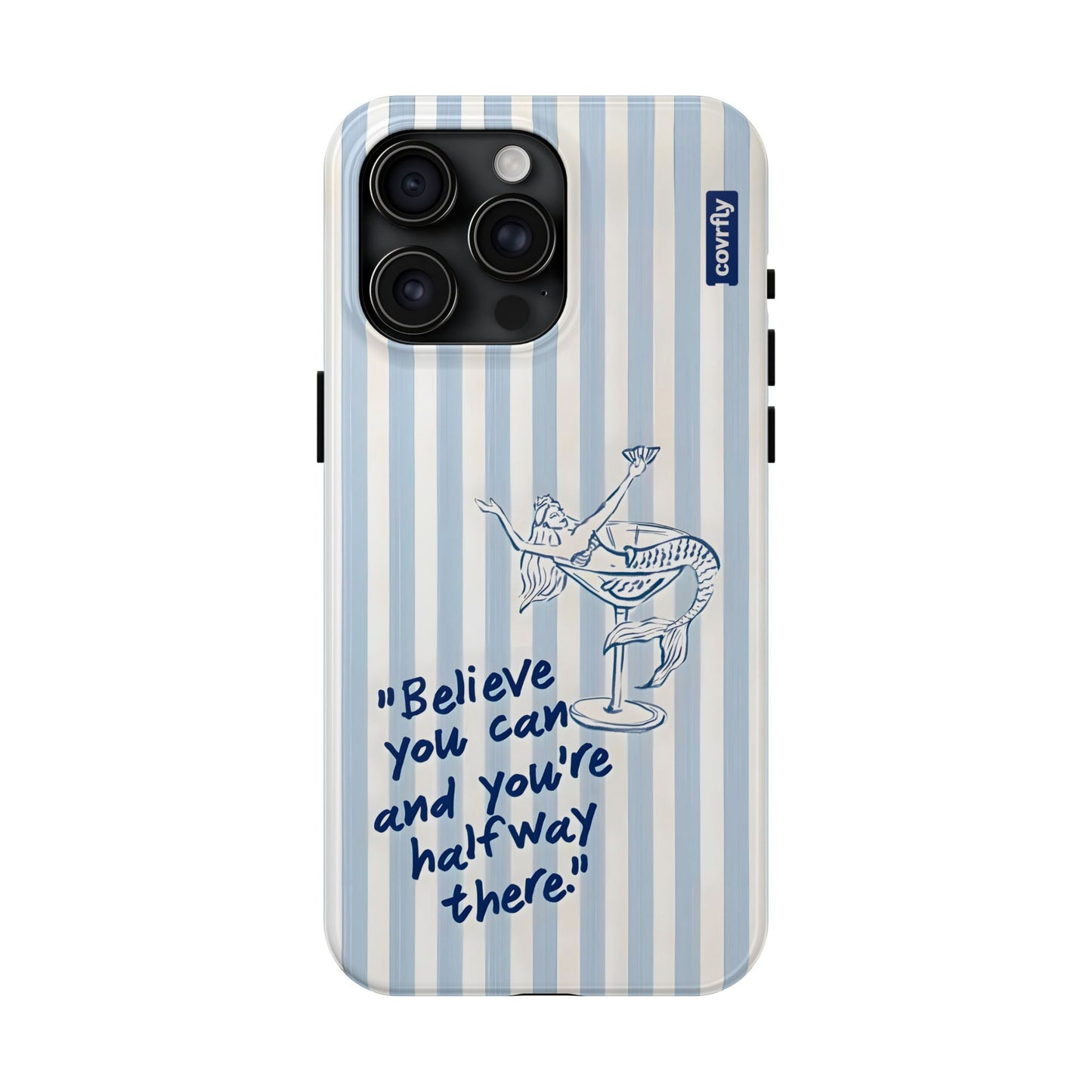 iPhone 15 Pro Max-1 - Soft Faith.png
