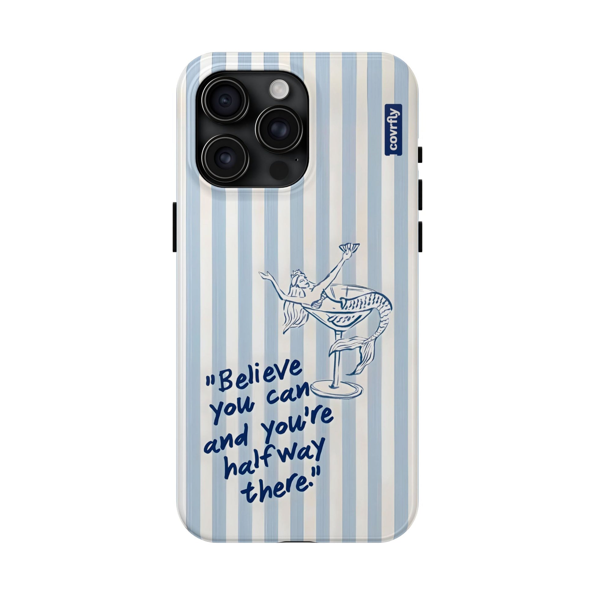 iPhone 15 Pro Max-1 - Soft Faith.png