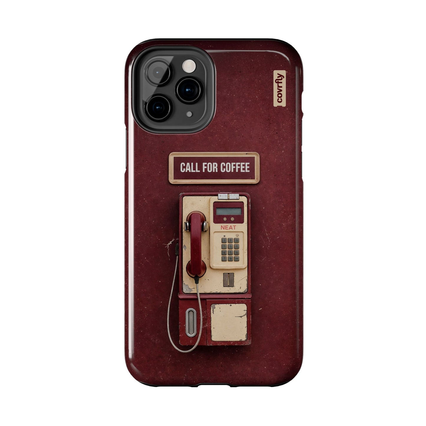 iPhone 11 Pro-1 - Dial Mood.png