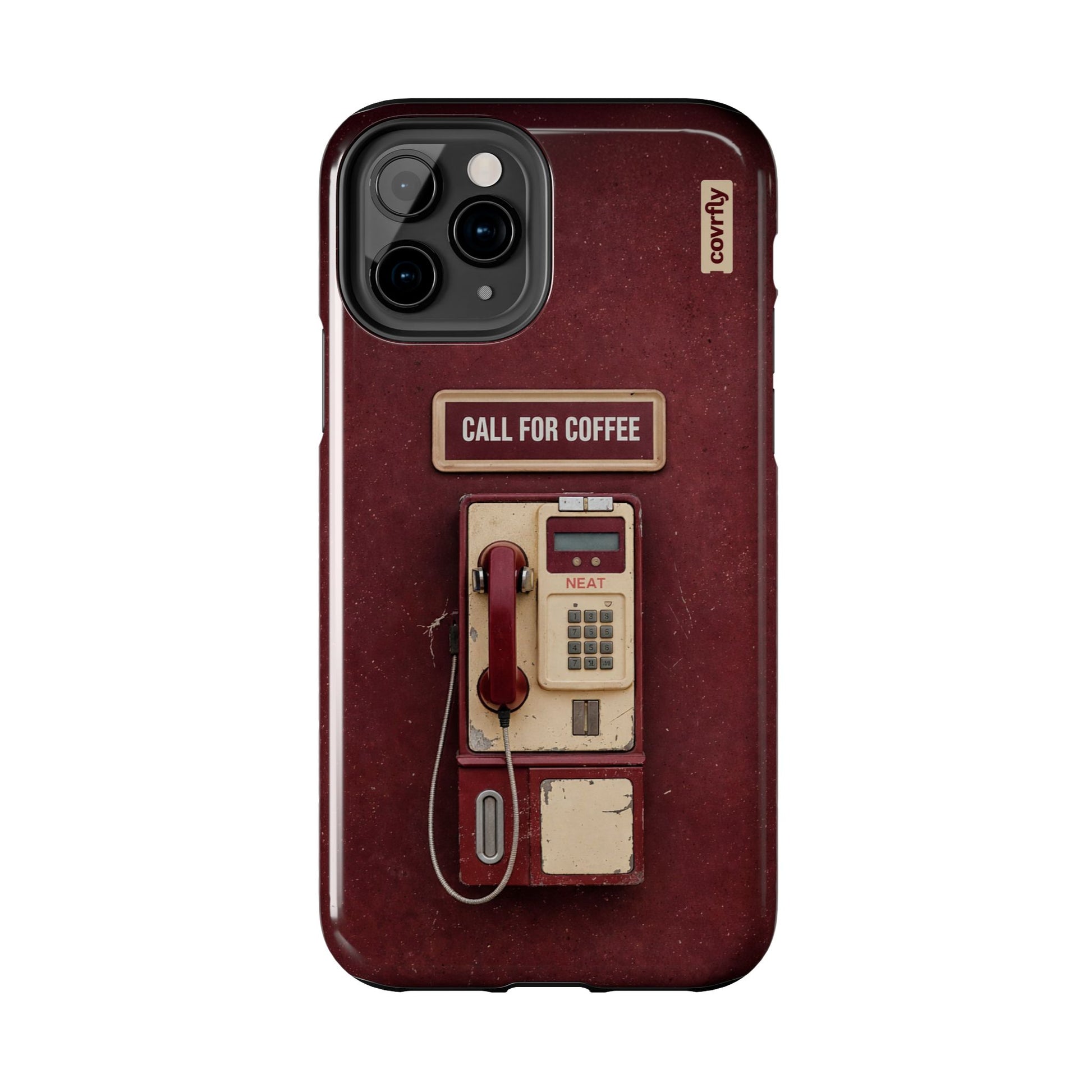 iPhone 11 Pro-1 - Dial Mood.png