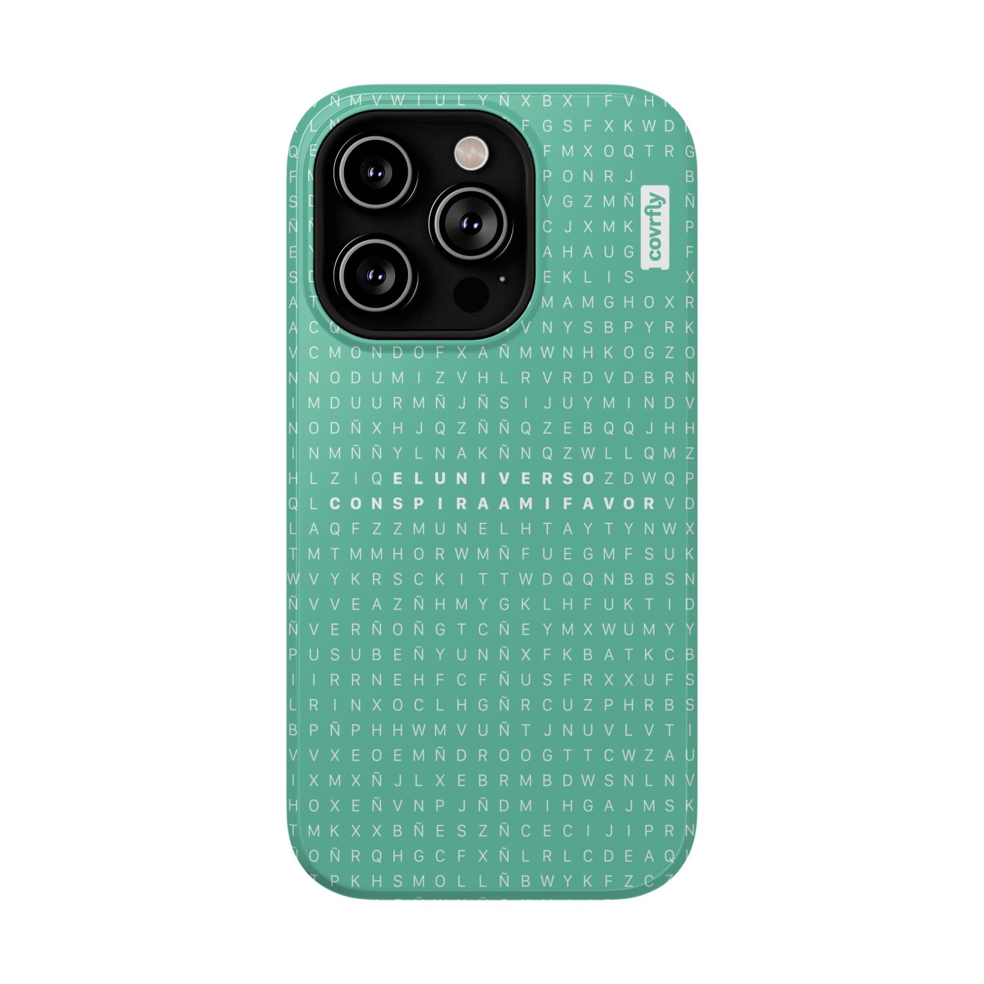 iPhone 14 Pro-1 - Universo a mi Favor