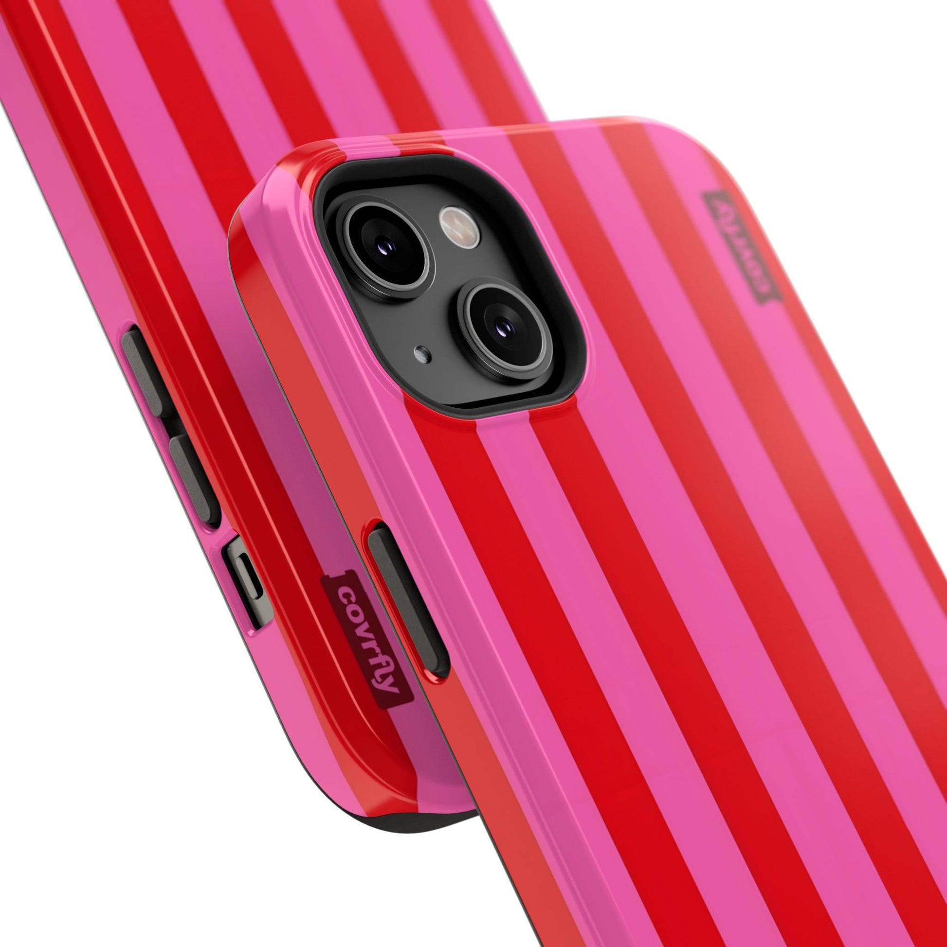 iPhone 14 Plus-2 - Candy Threat.png